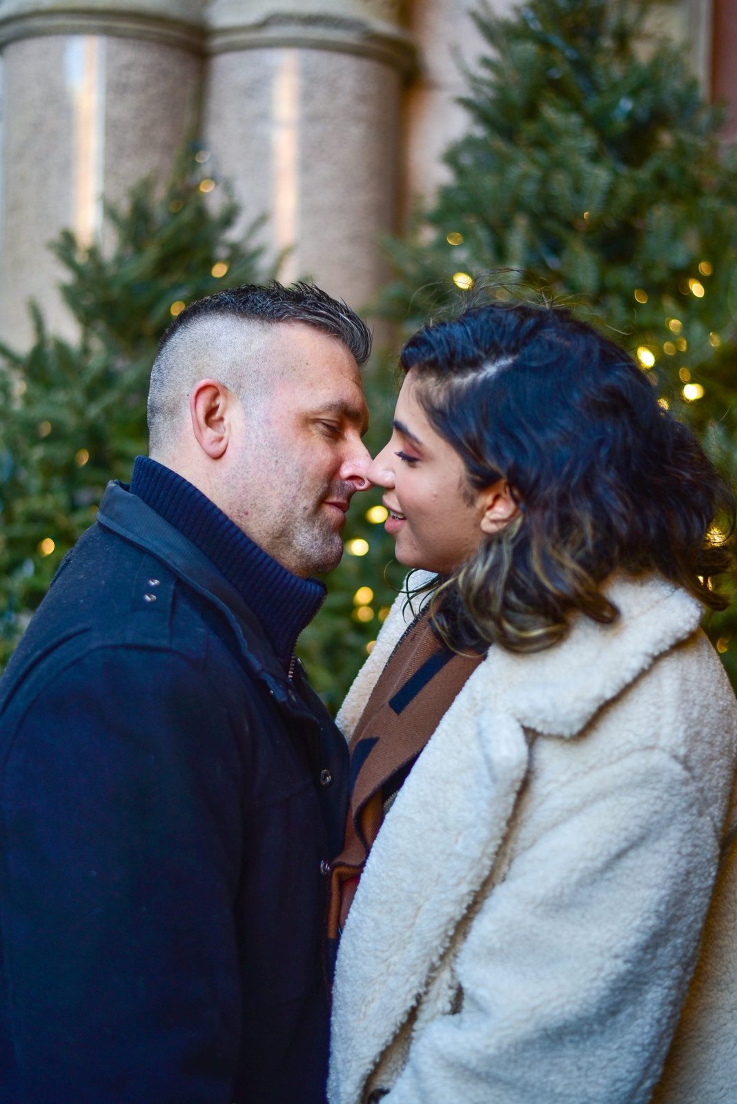 Kiana & Max engagement session — photographed by Keyris Rodriguez (17)