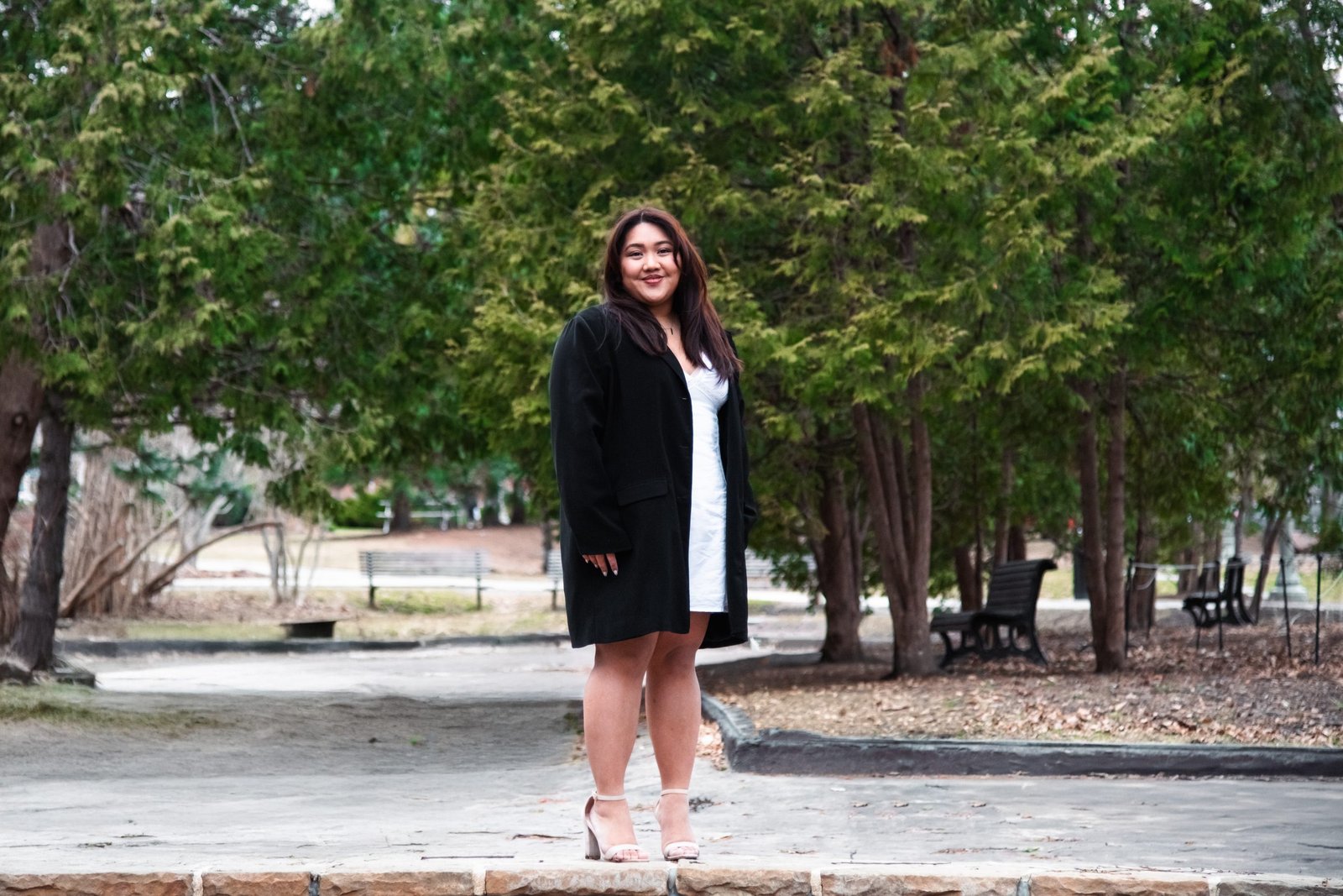 Leah & Jonathan engagement session — photographed by Keyris Rodriguez (19)