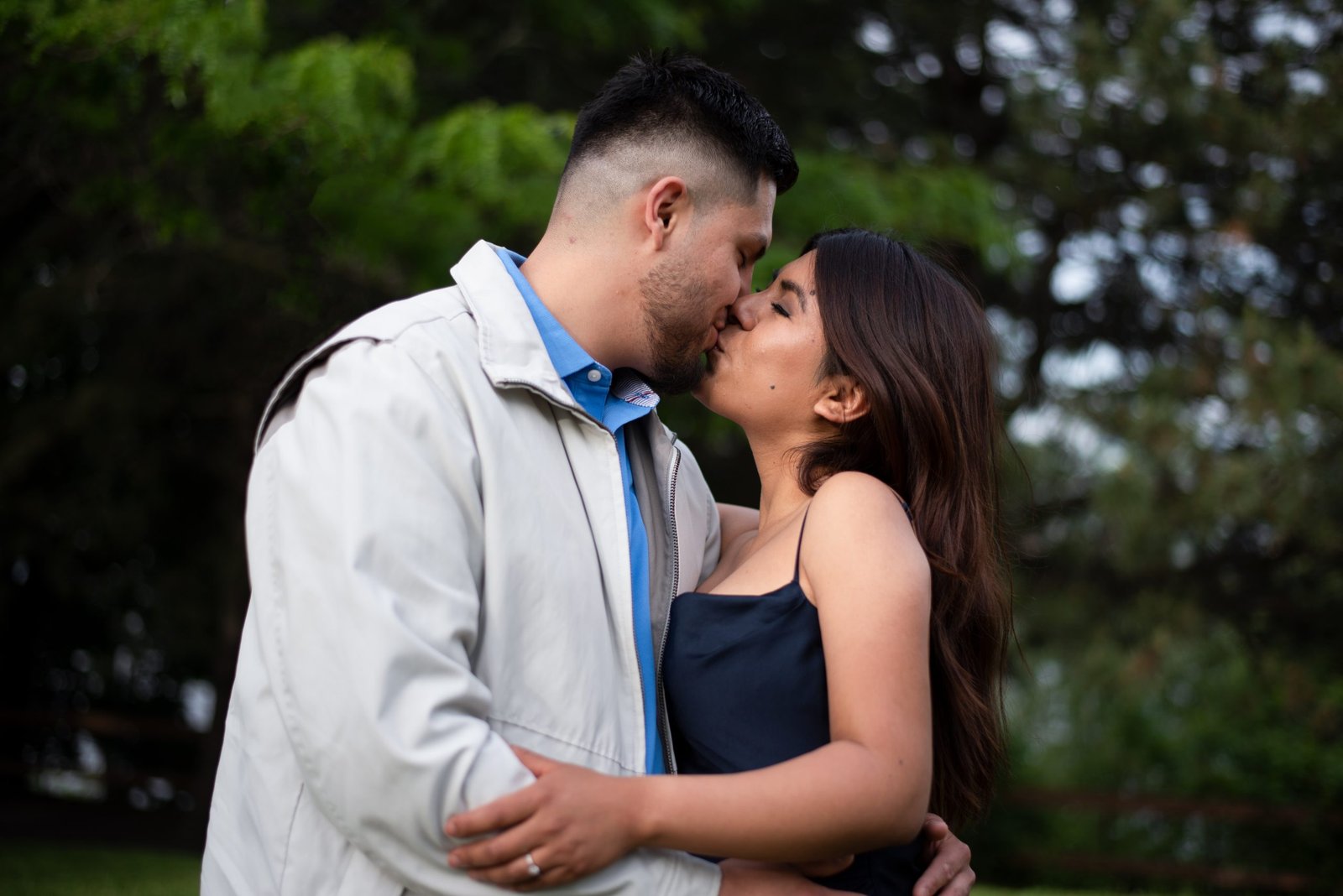 Leonardo & Isaura engagement session — photographed by Keyris Rodriguez (20)