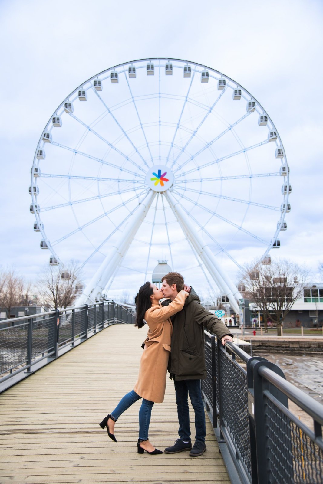 Lili & Thomas engagement session — photographed by Keyris Rodriguez (6)