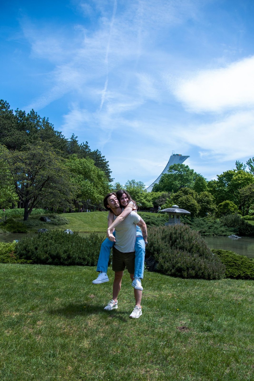 Maggie & David engagement session — photographed by Keyris Rodriguez (12)