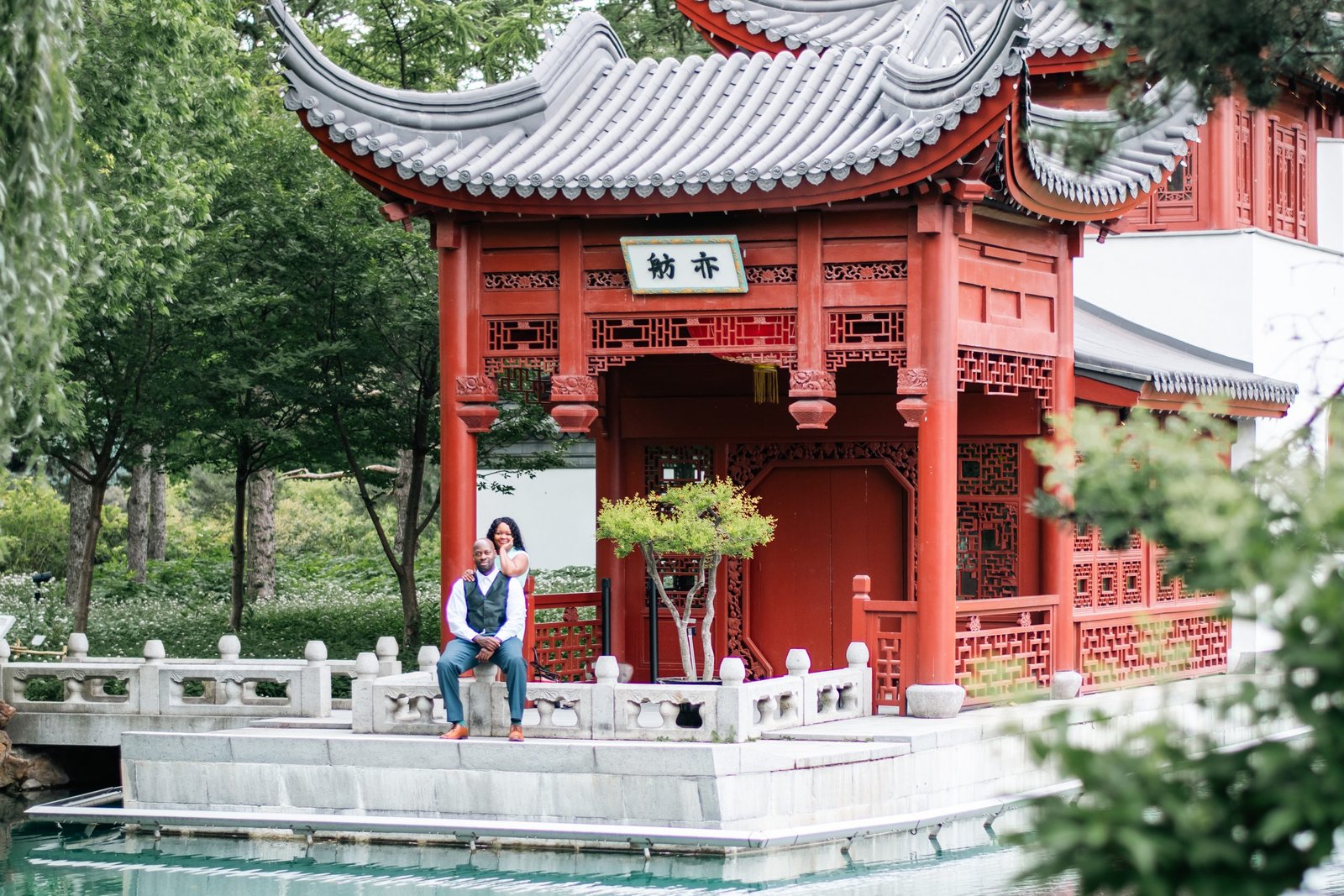 Nigel & Samantha engagement session — photographed by Keyris Rodriguez (9)