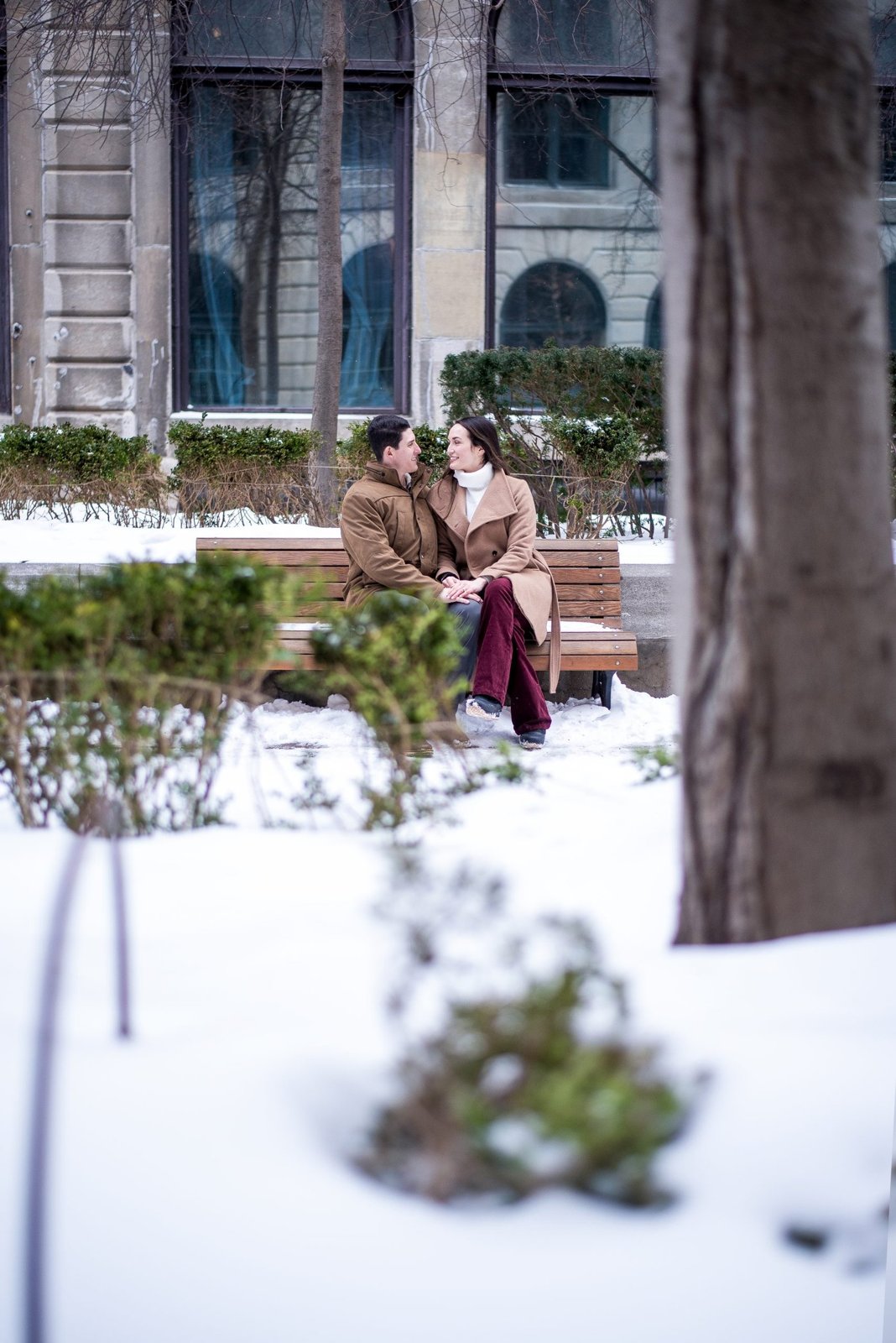 Rachel & Evan engagement session — photographed by Keyris Rodriguez (16)