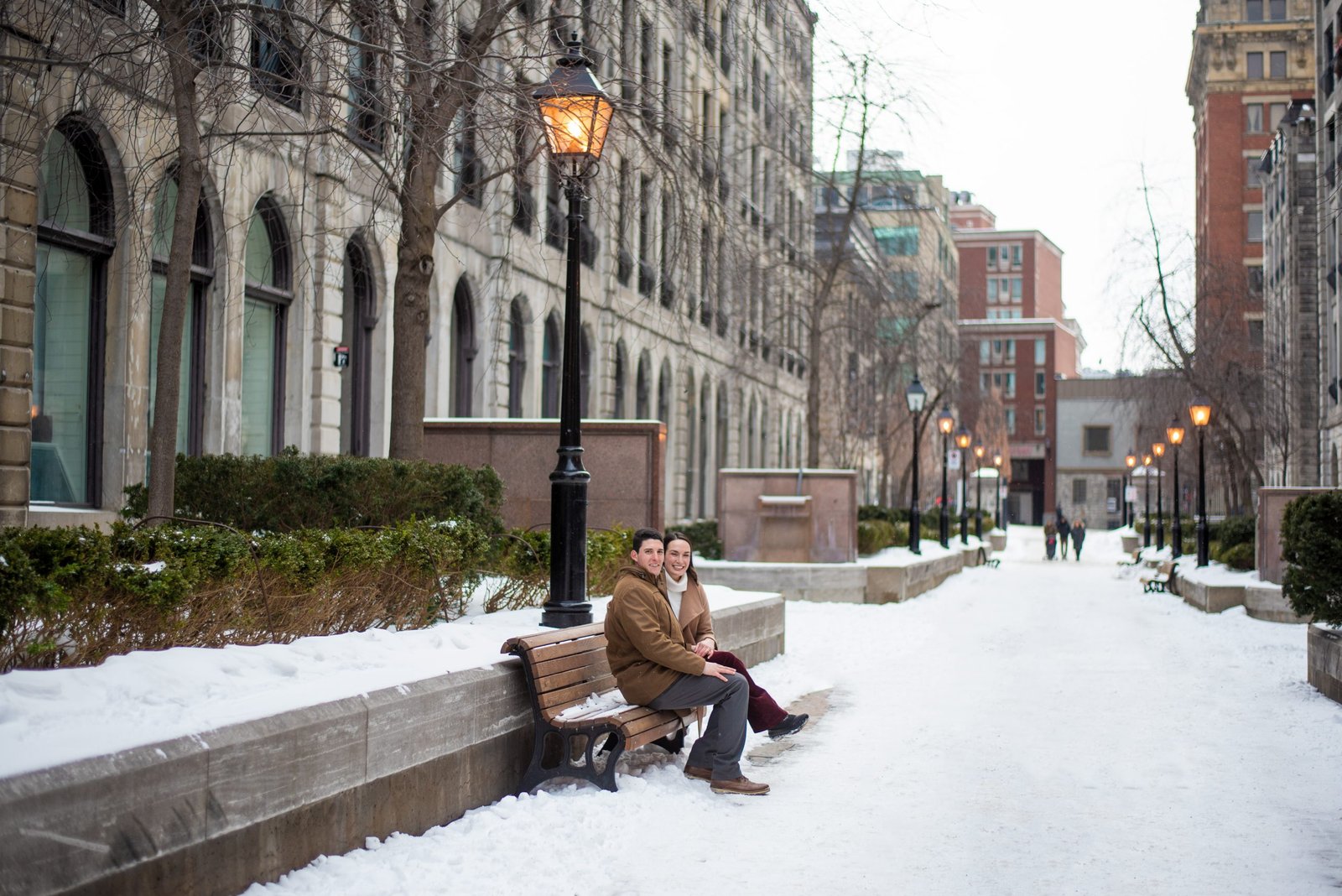Rachel & Evan engagement session — photographed by Keyris Rodriguez (2)