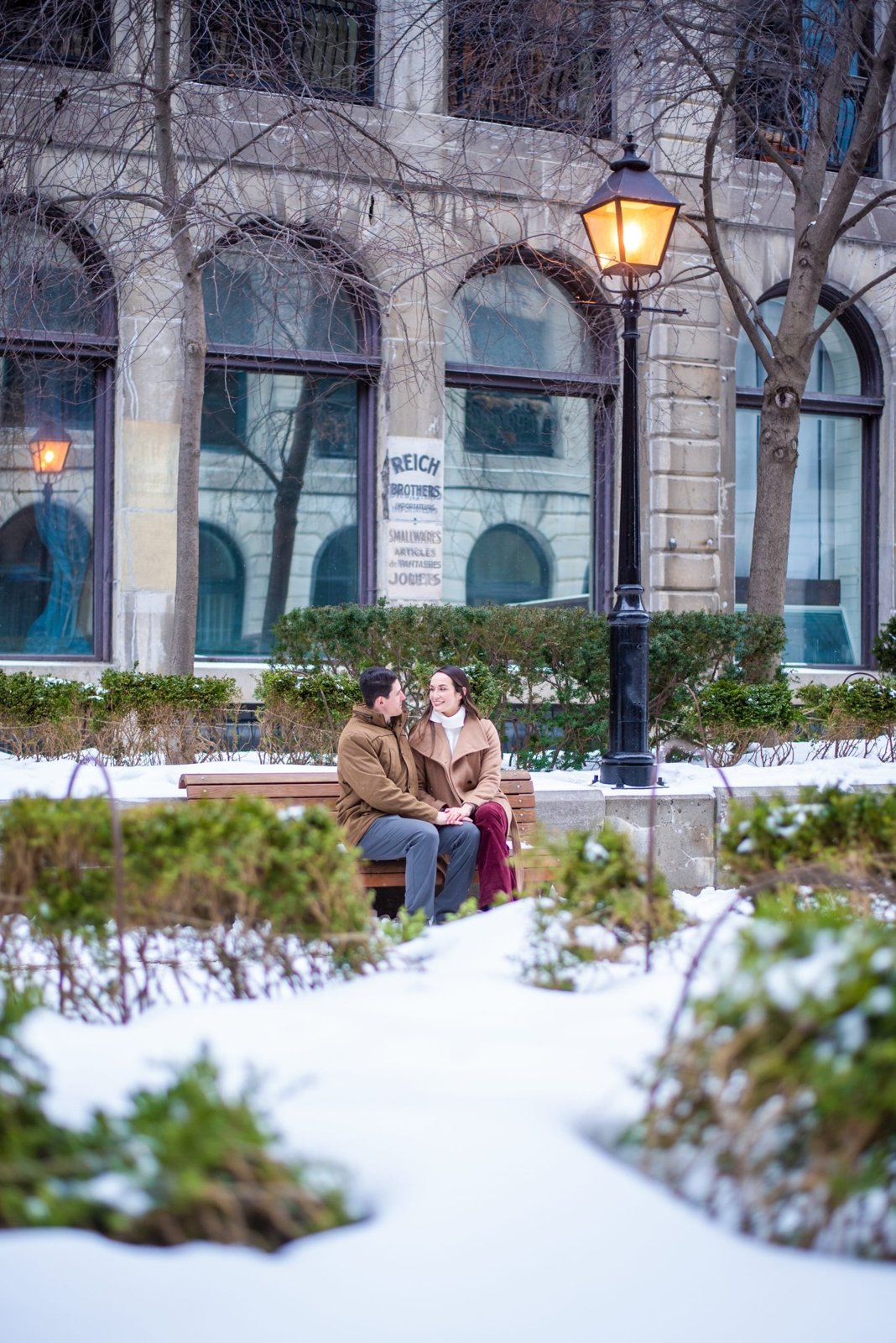 Rachel & Evan engagement session — photographed by Keyris Rodriguez (14)