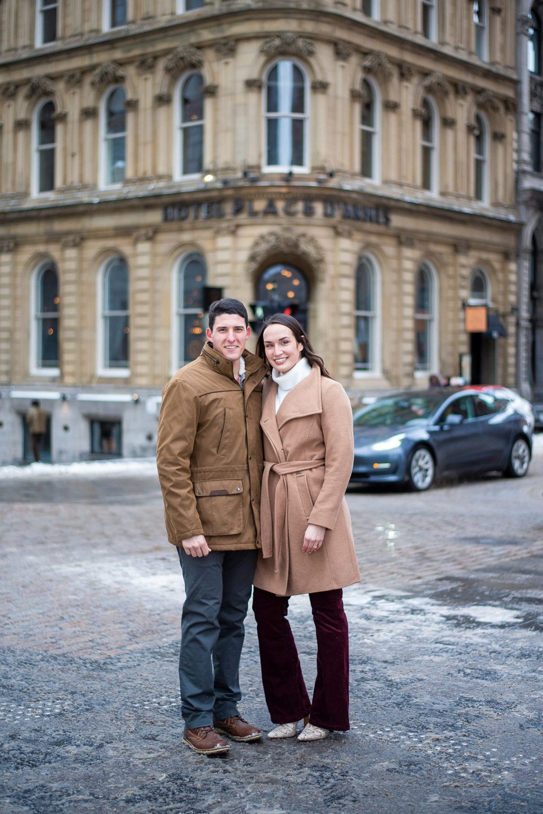 Rachel & Evan engagement session — photographed by Keyris Rodriguez (12)