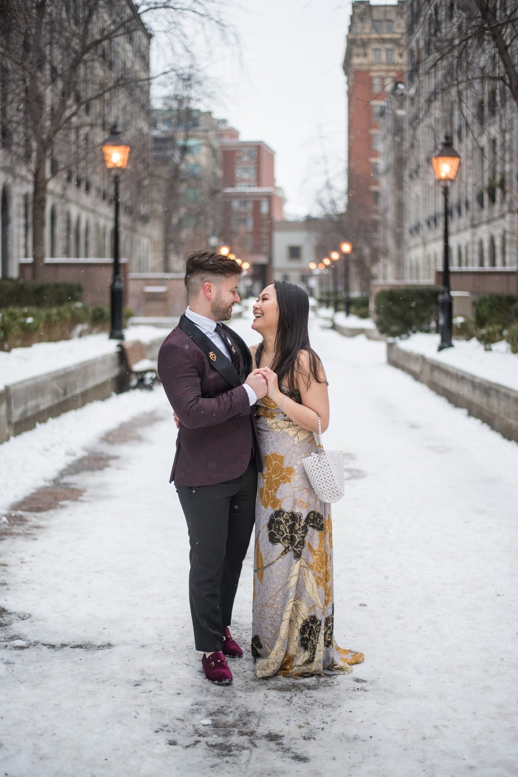 Roberto & Dhalia engagement session — photographed by Keyris Rodriguez (20)