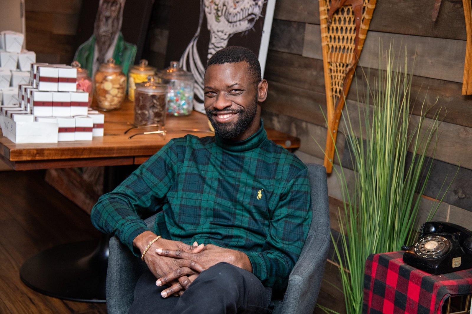 Temi & Biane engagement session — photographed by Keyris Rodriguez (11)