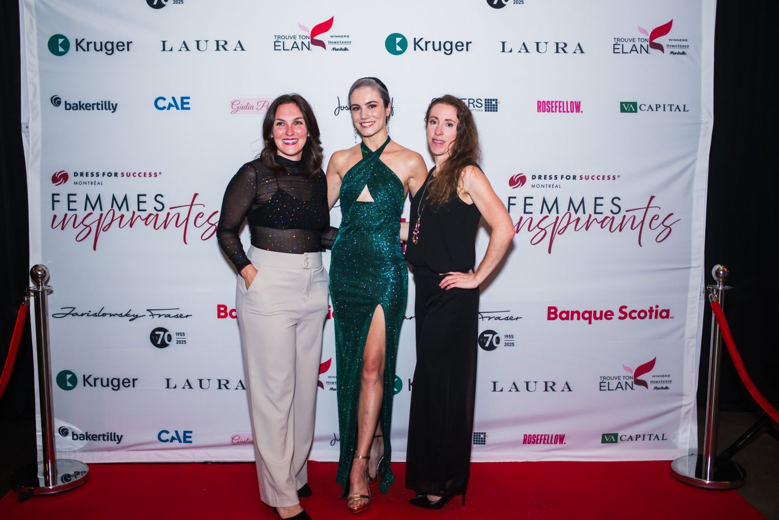 Events — Keyris Rodriguez (6)