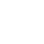 Dress FC Success — client of Keyris Rodriguez Photography