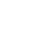 McGill University — client of Keyris Rodriguez Photography