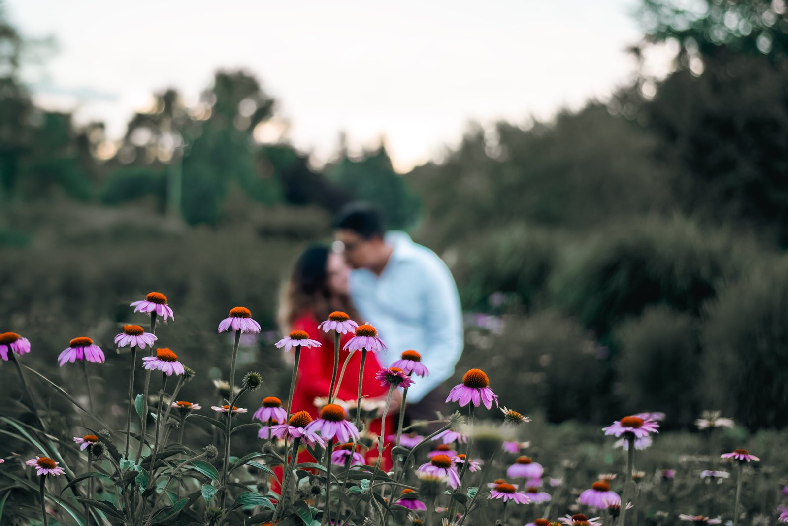 Maternity portrait photographed in Montreal by Keyris Rodriguez