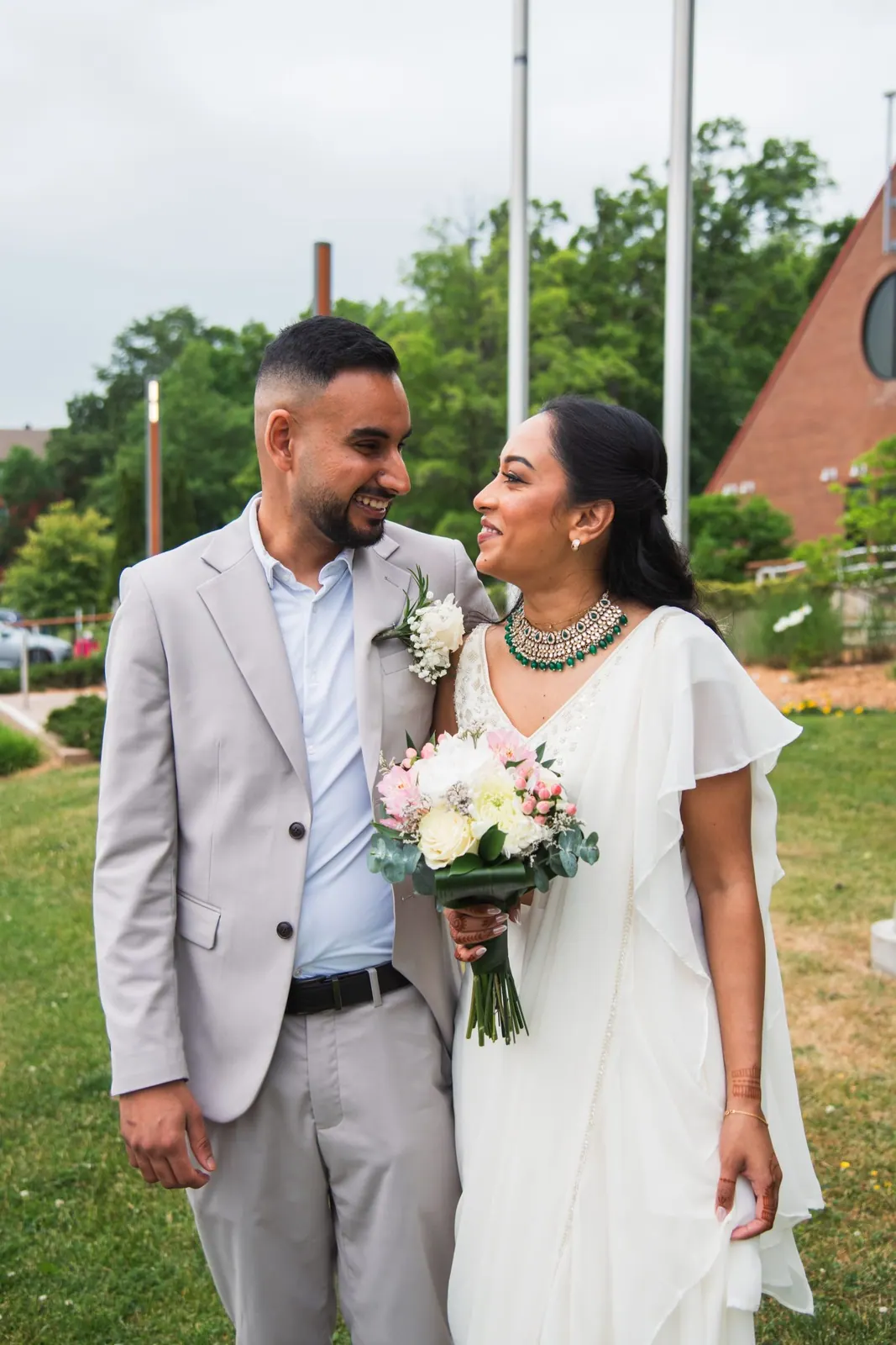 Ajeet and Nidhi wedding — photographed by Keyris Rodriguez (30)