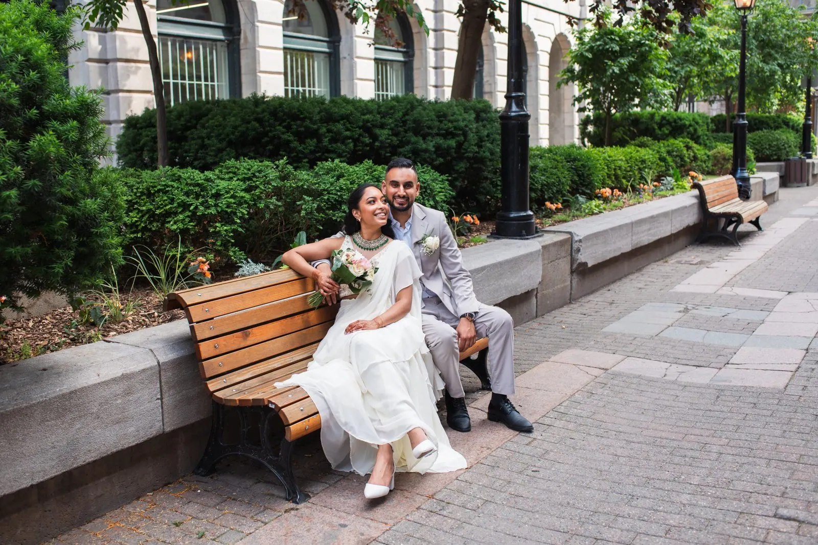 Ajeet and Nidhi wedding — photographed by Keyris Rodriguez (14)