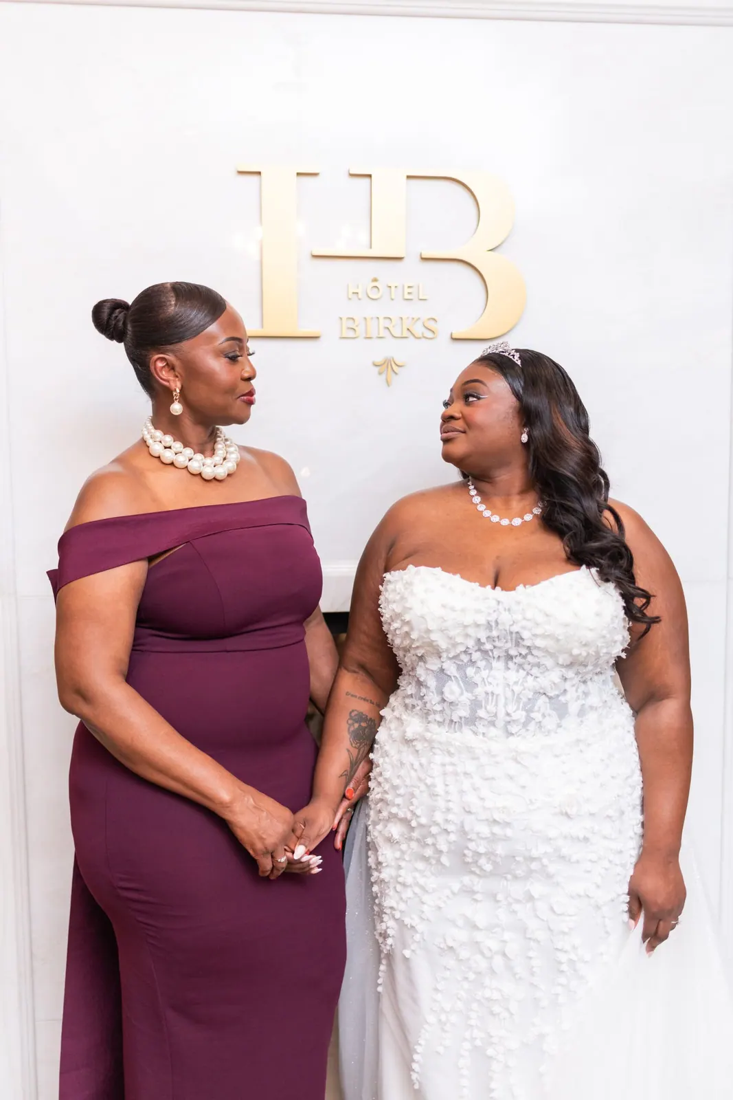Nicephore & Casey wedding — photographed by Keyris Rodriguez (23)