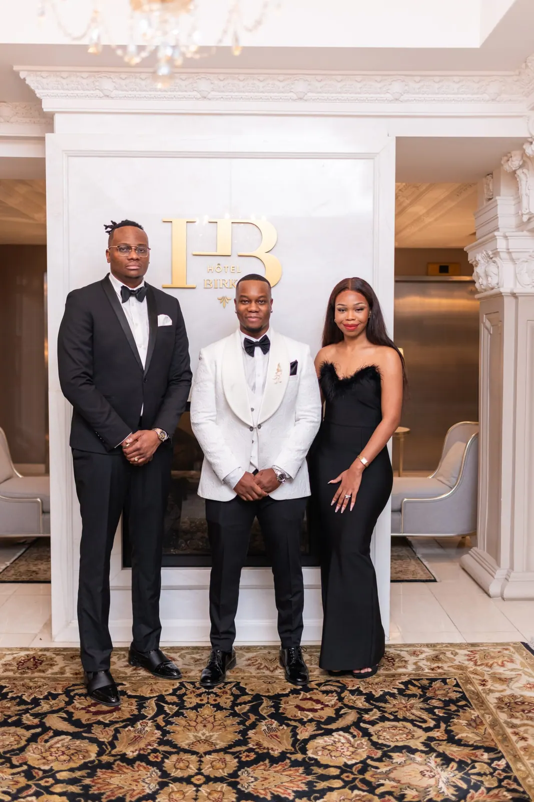 Nicephore & Casey wedding — photographed by Keyris Rodriguez (22)