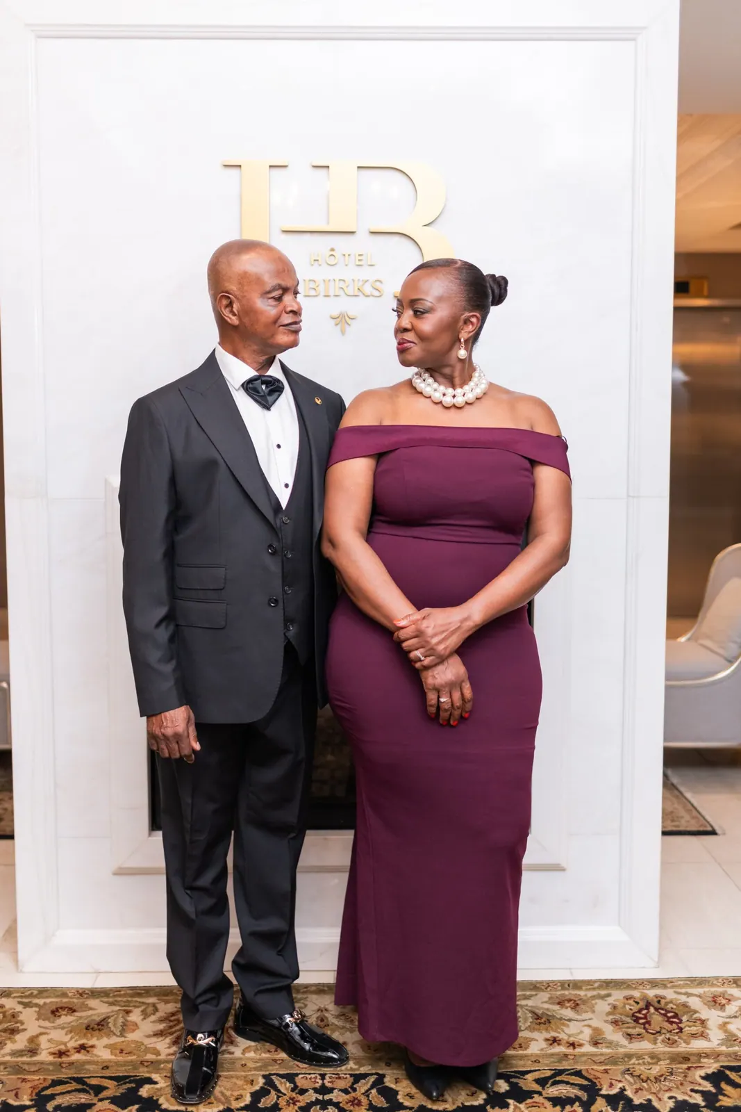 Nicephore & Casey wedding — photographed by Keyris Rodriguez (20)