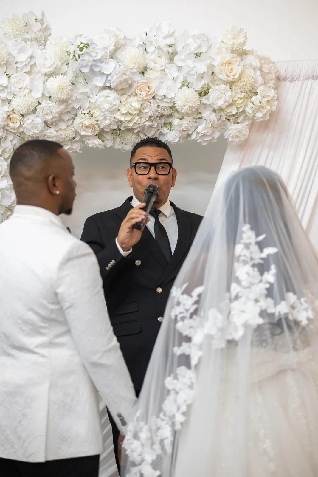 Nicephore & Casey wedding — photographed by Keyris Rodriguez (29)