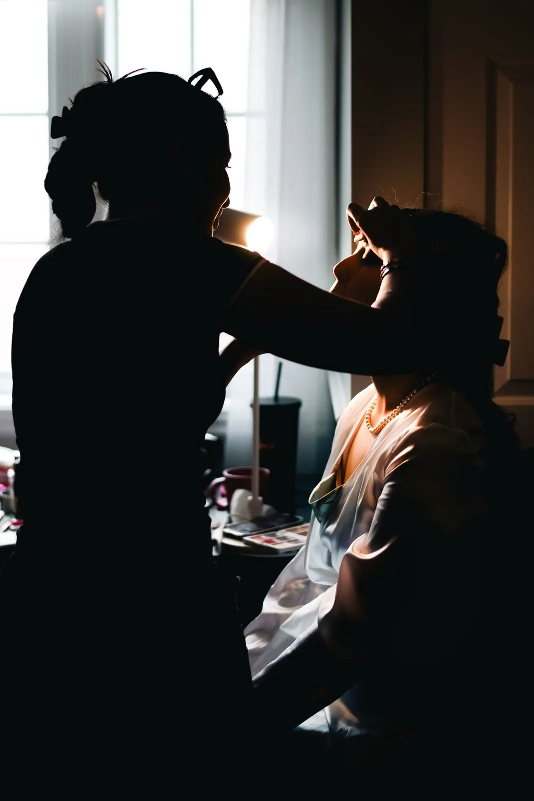 Kelly & Chris wedding — photographed by Keyris Rodriguez (11)