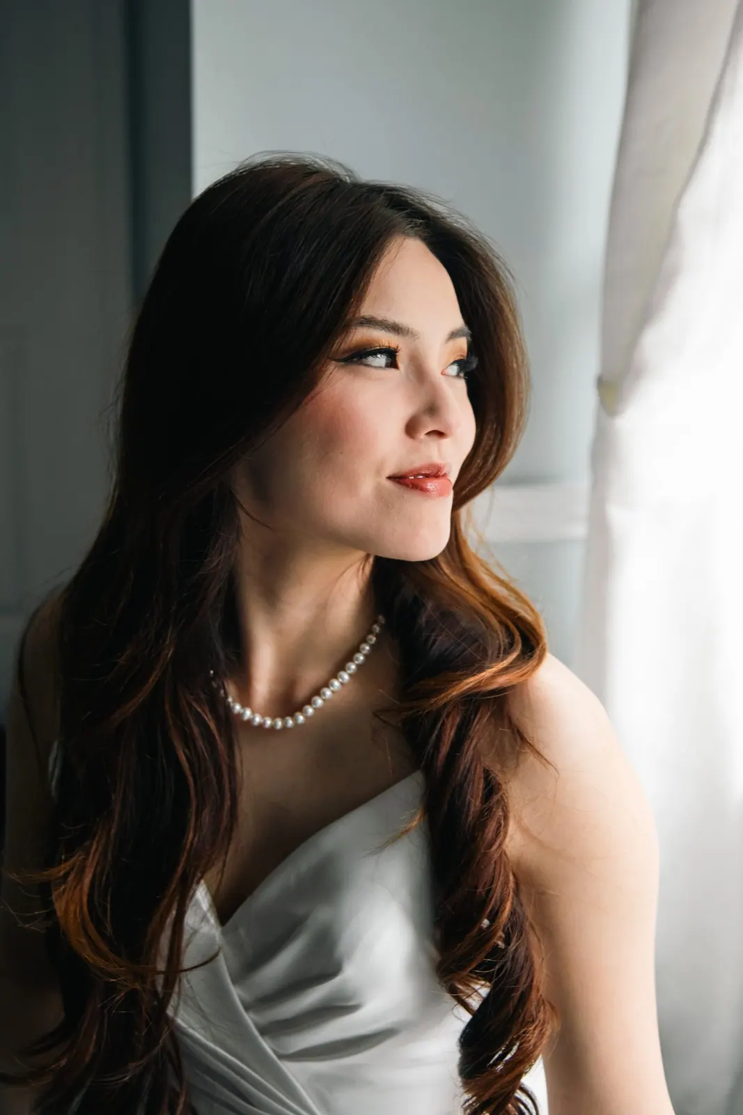 Kelly & Chris wedding — photographed by Keyris Rodriguez (2)