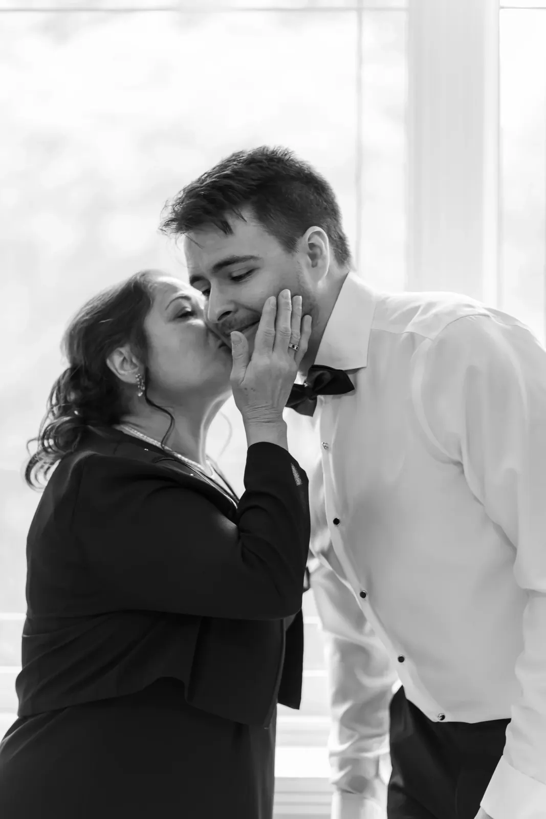 Sarah & Philip wedding — photographed by Keyris Rodriguez (4)