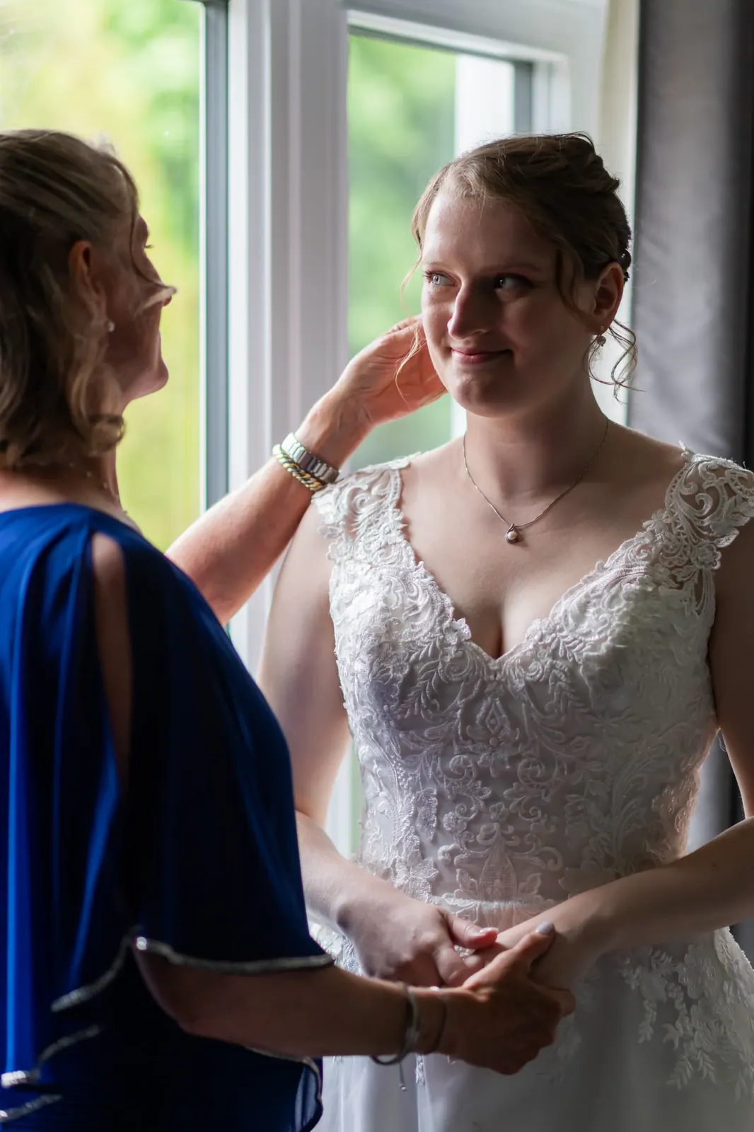 Sarah & Philip wedding — photographed by Keyris Rodriguez (10)