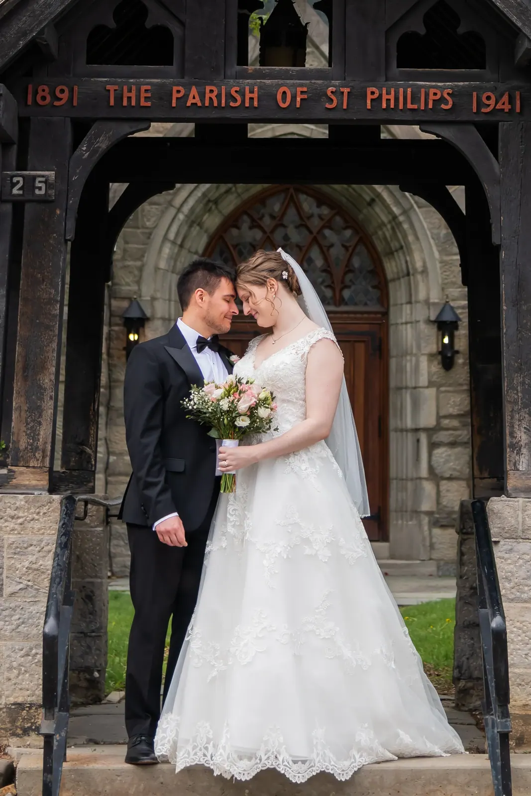 Sarah & Philip wedding — photographed by Keyris Rodriguez (40)