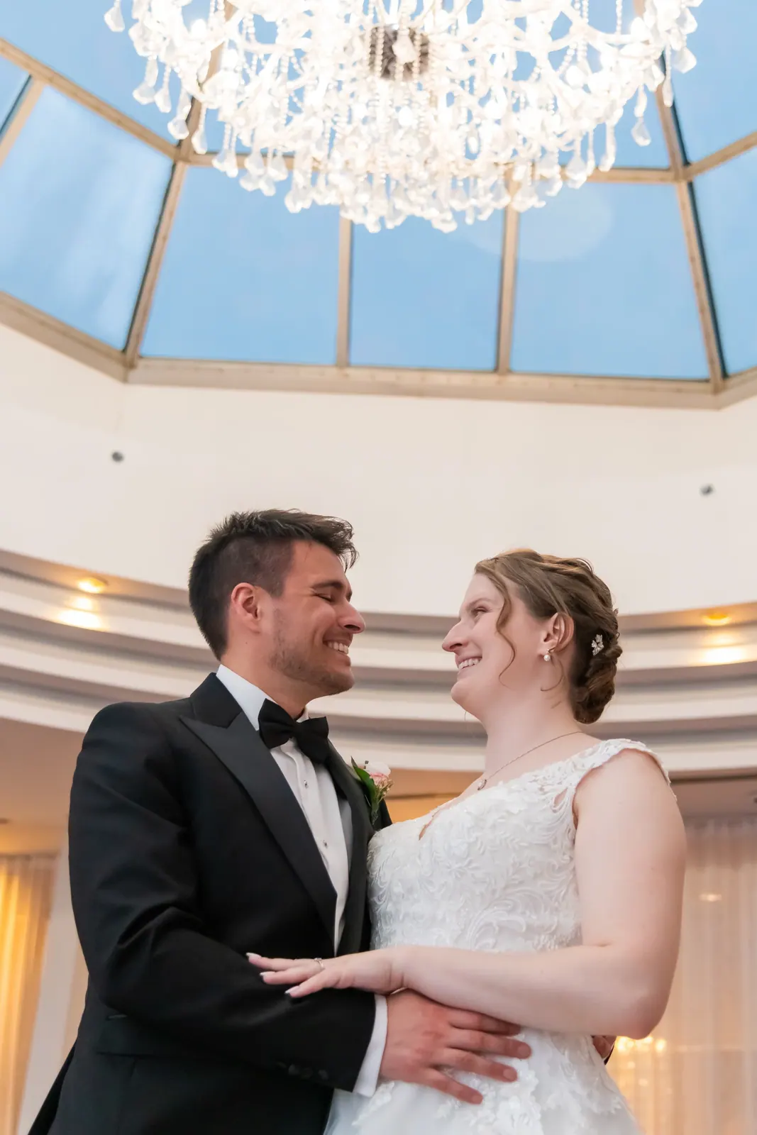 Sarah & Philip wedding — photographed by Keyris Rodriguez (50)