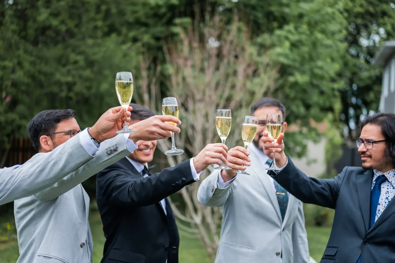 Sarah & Philip wedding — photographed by Keyris Rodriguez (9)