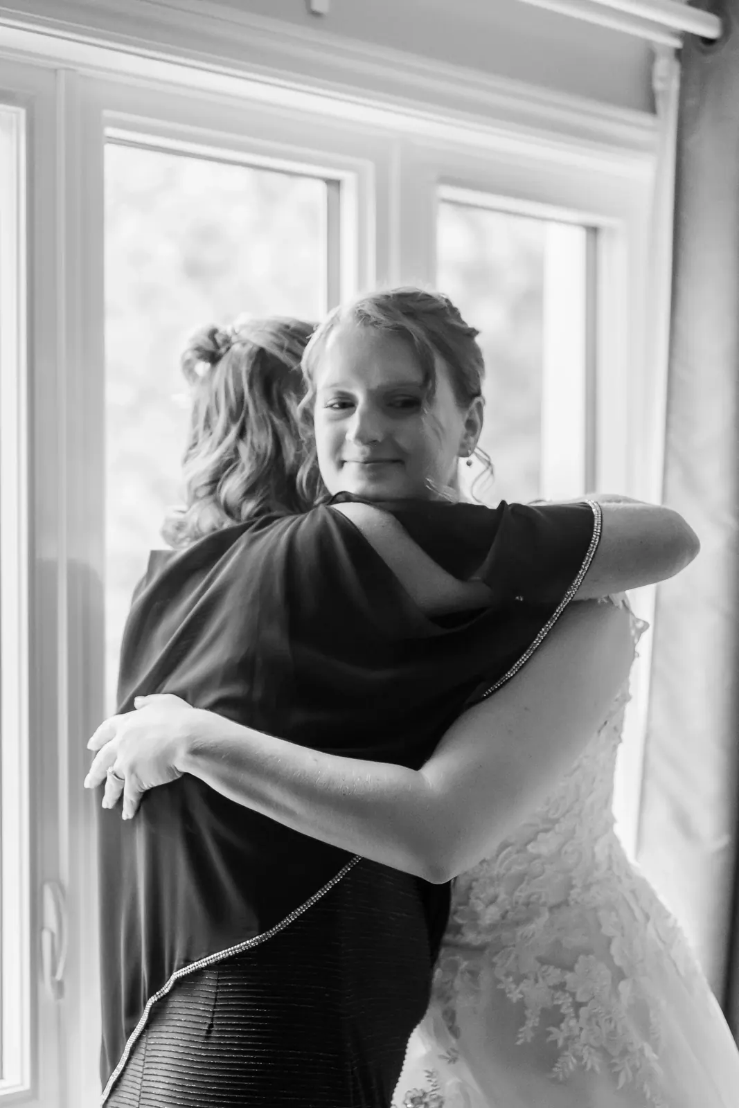 Sarah & Philip wedding — photographed by Keyris Rodriguez (11)