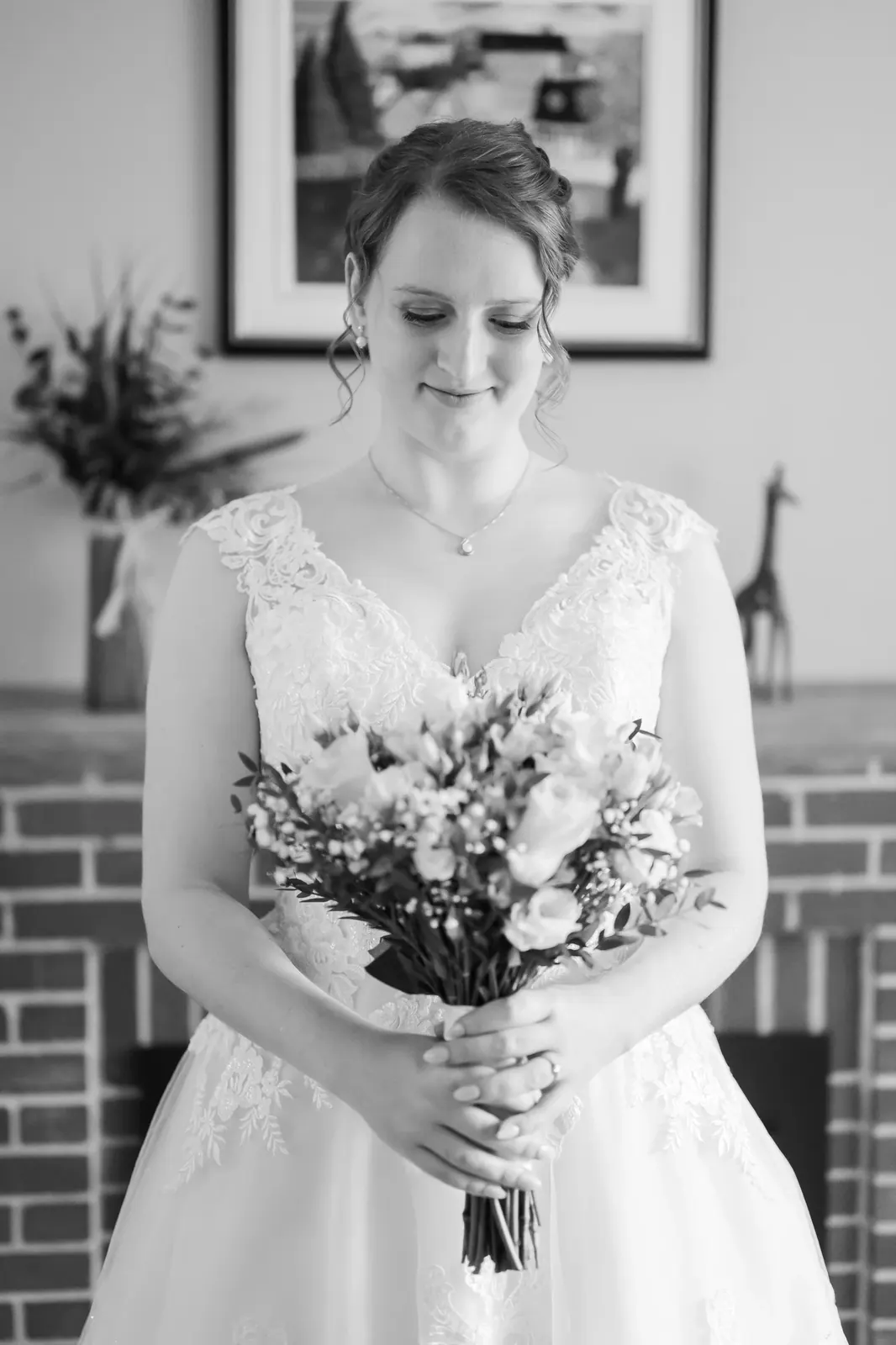 Sarah & Philip wedding — photographed by Keyris Rodriguez (18)