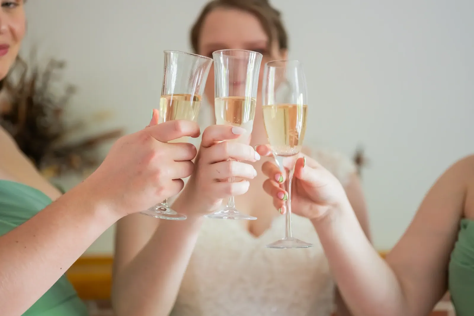 Sarah & Philip wedding — photographed by Keyris Rodriguez (20)