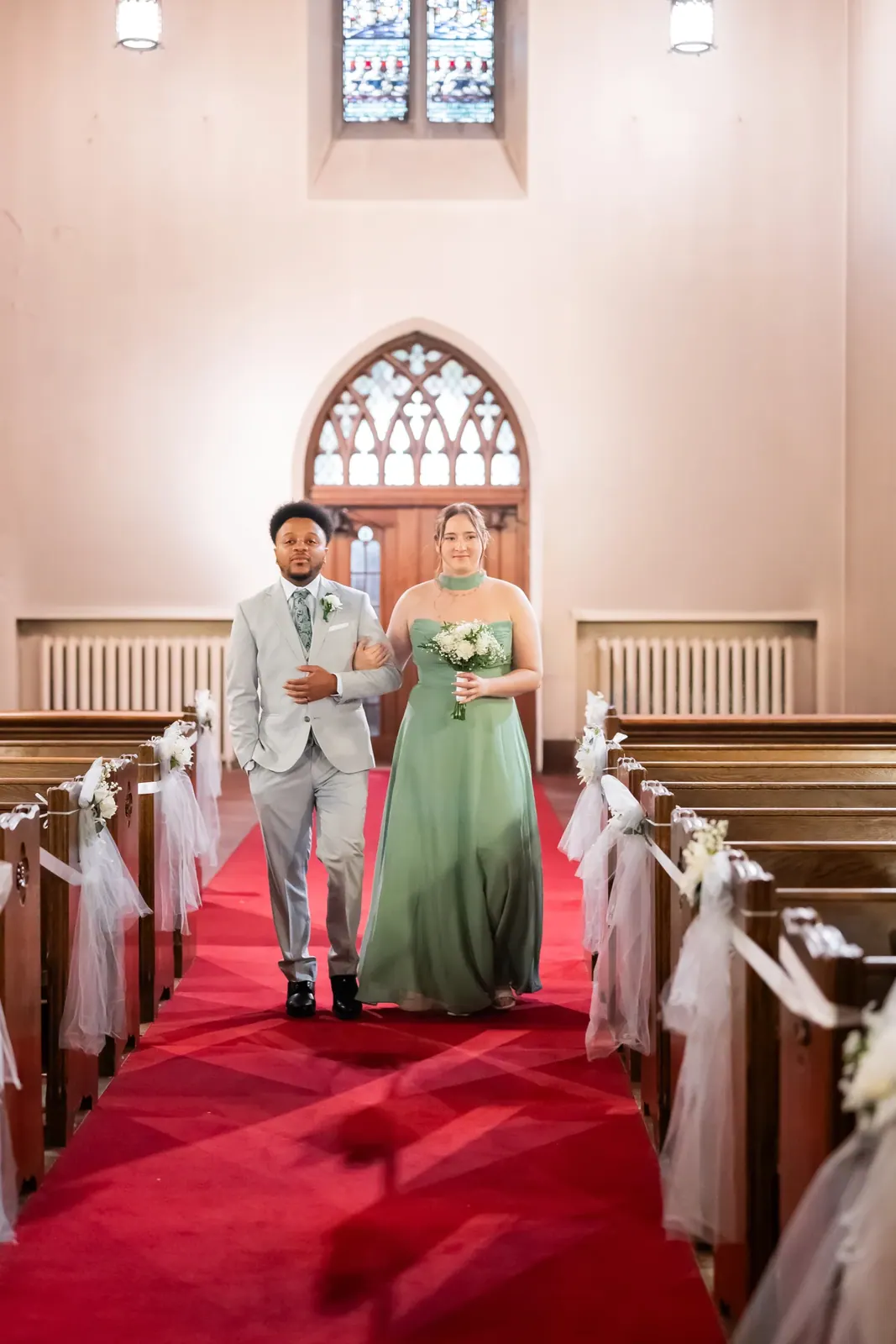 Sarah & Philip wedding — photographed by Keyris Rodriguez (24)