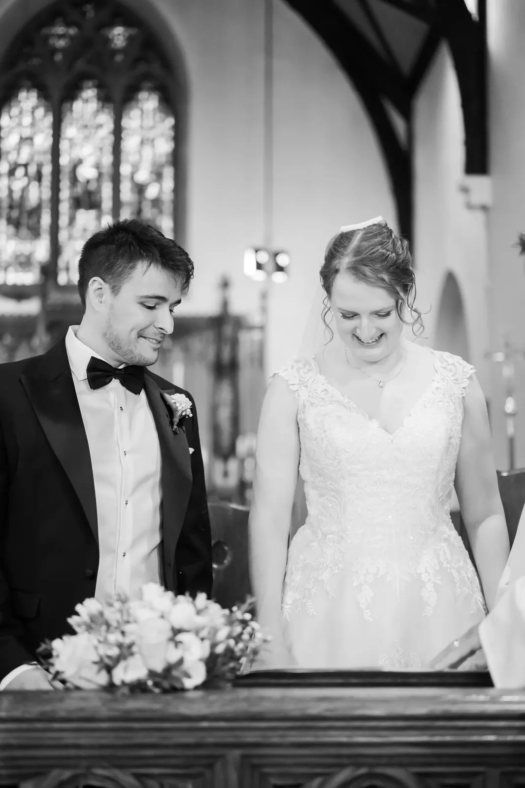 Sarah & Philip wedding — photographed by Keyris Rodriguez (31)