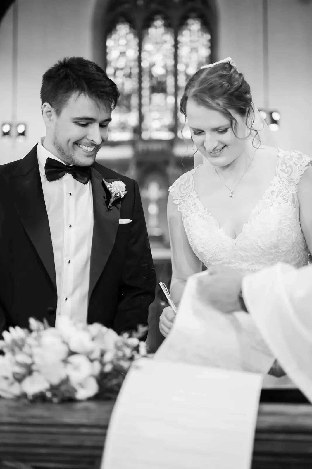 Sarah & Philip wedding — photographed by Keyris Rodriguez (30)
