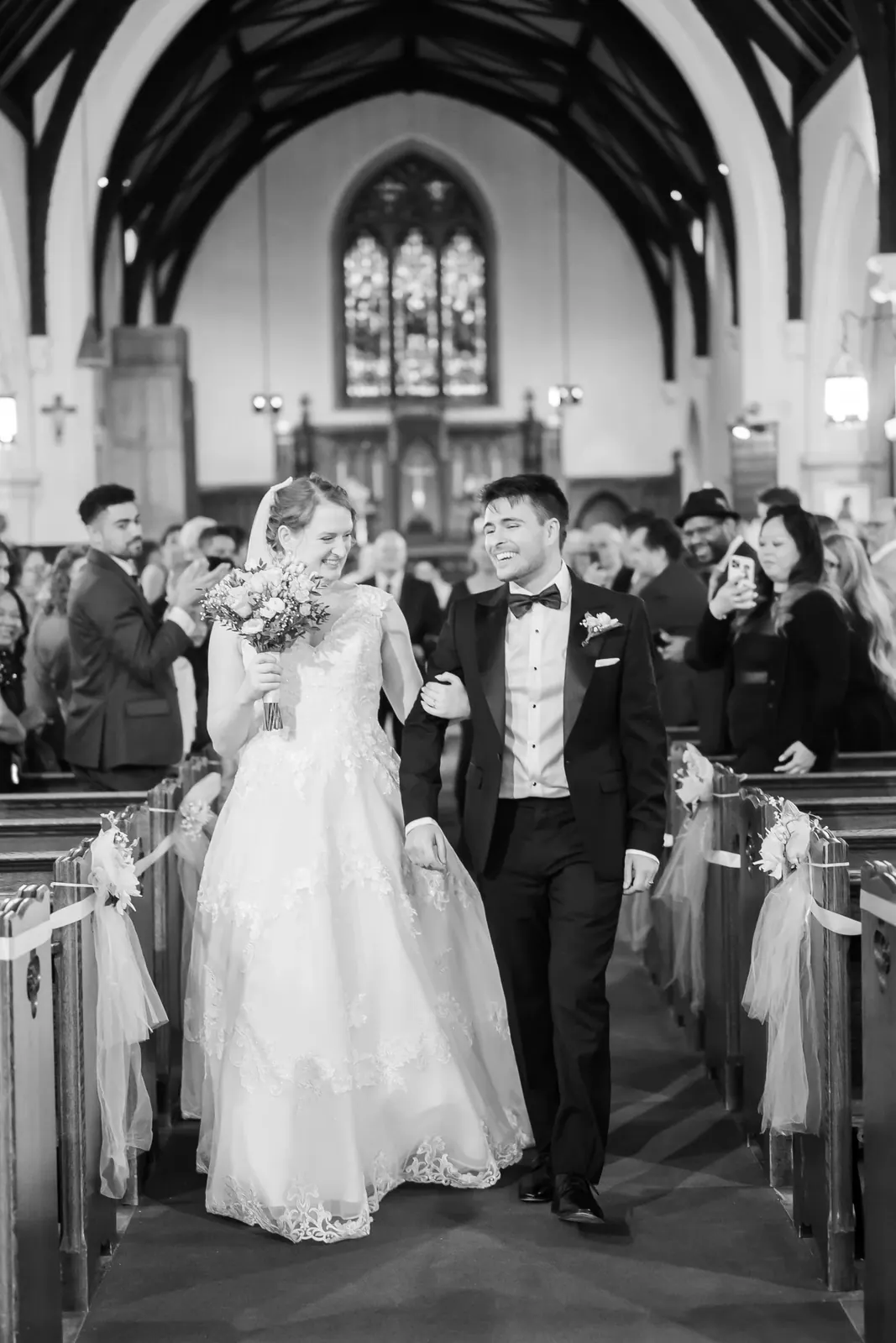 Sarah & Philip wedding — photographed by Keyris Rodriguez (34)