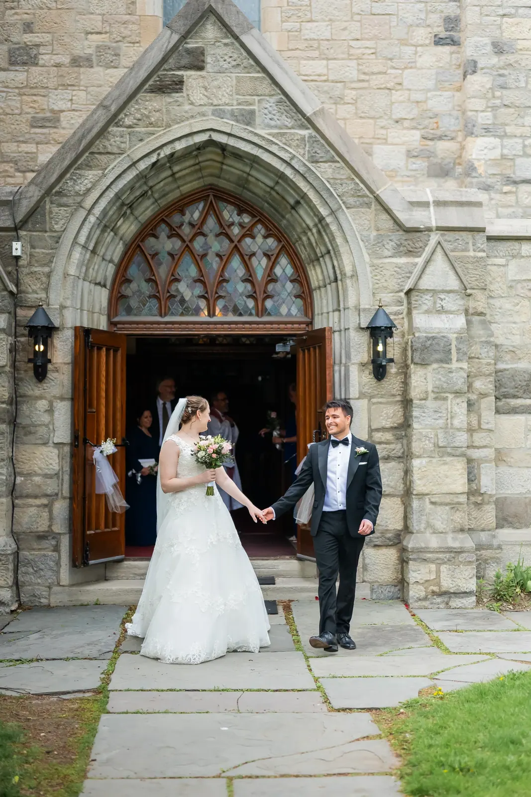 Sarah & Philip wedding — photographed by Keyris Rodriguez (38)