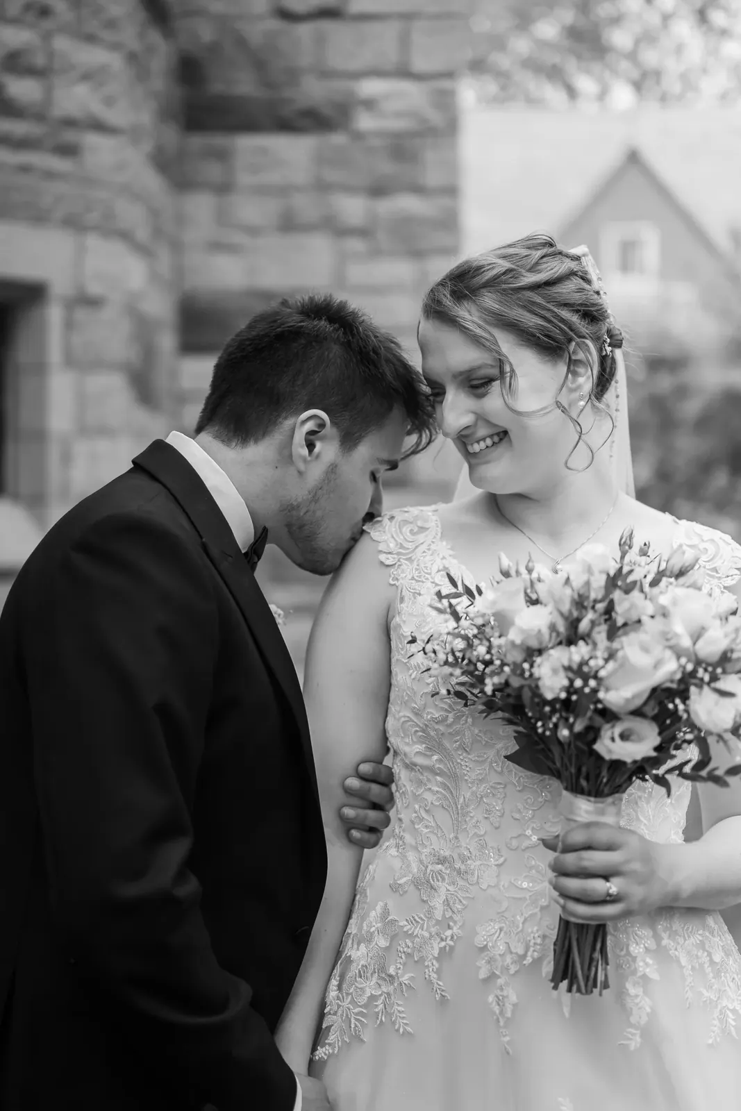 Sarah & Philip wedding — photographed by Keyris Rodriguez (41)