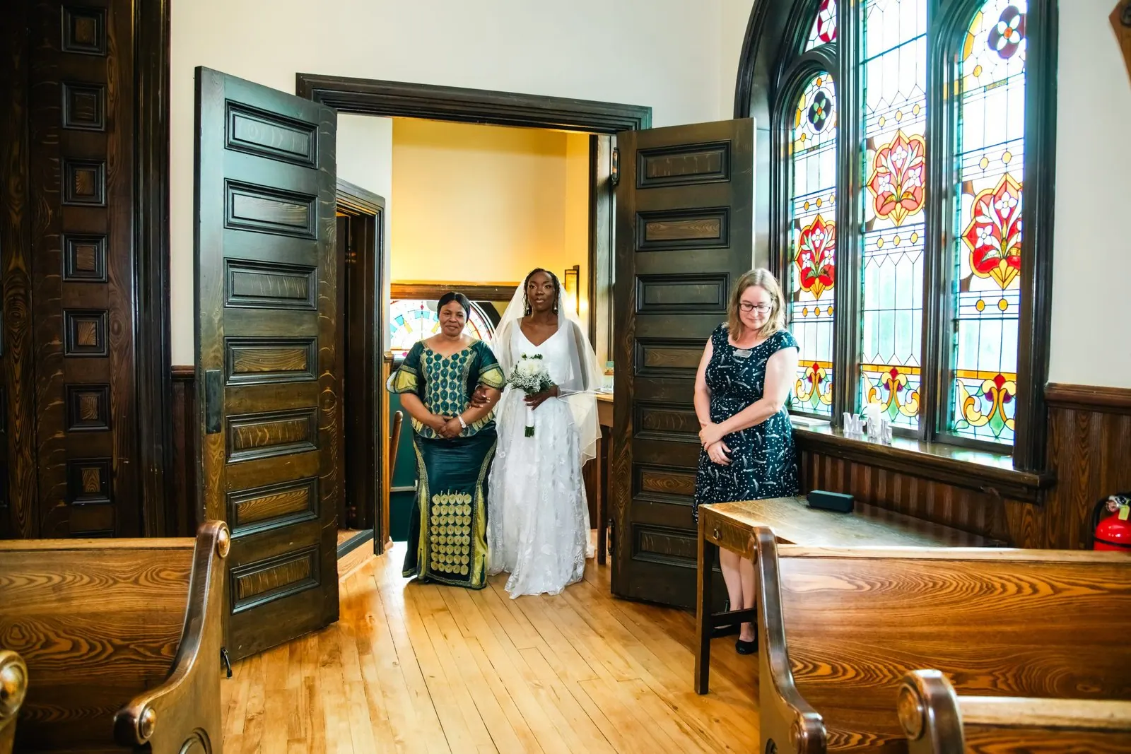 Rachel & Michael wedding — photographed by Keyris Rodriguez (6)
