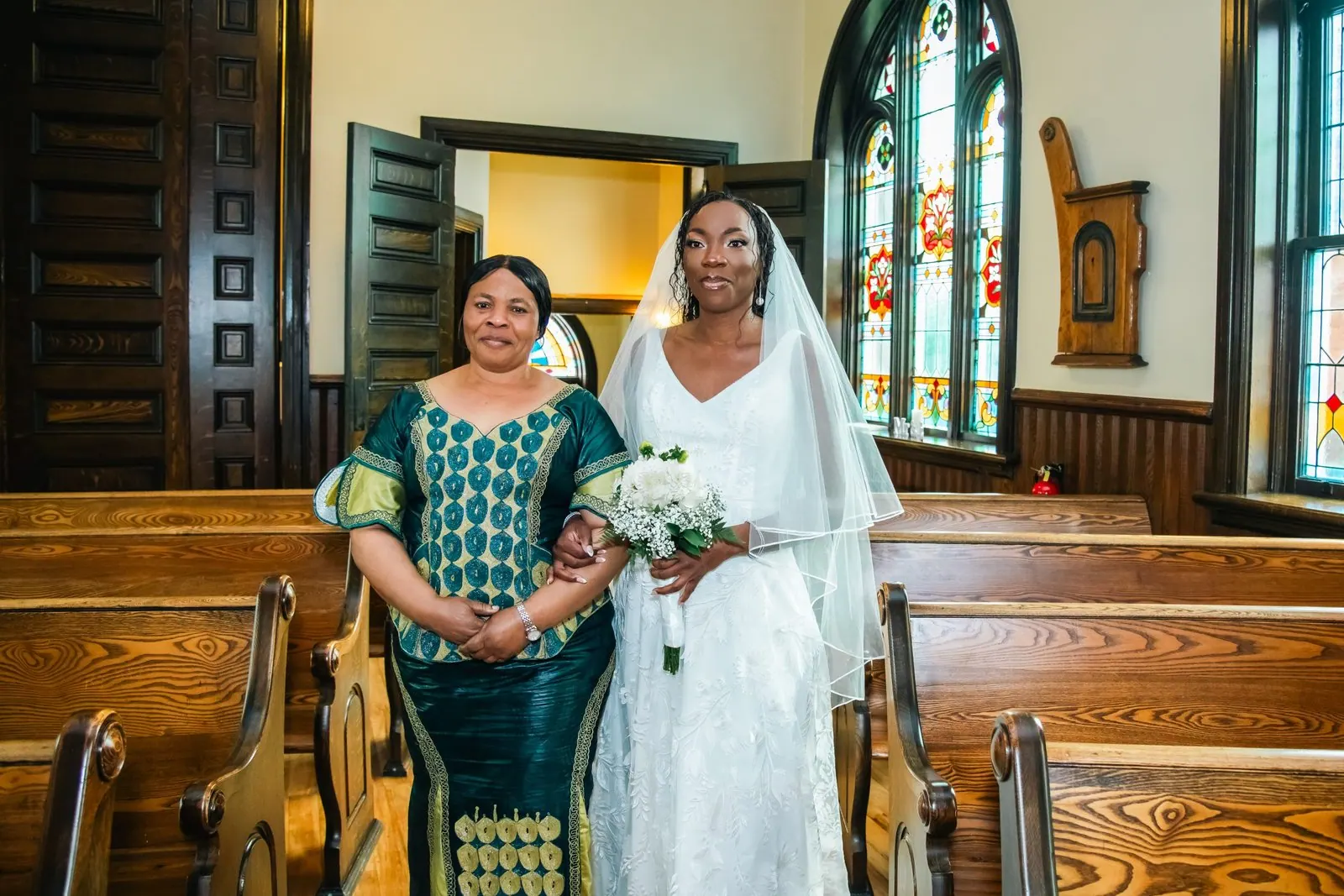 Rachel & Michael wedding — photographed by Keyris Rodriguez (7)