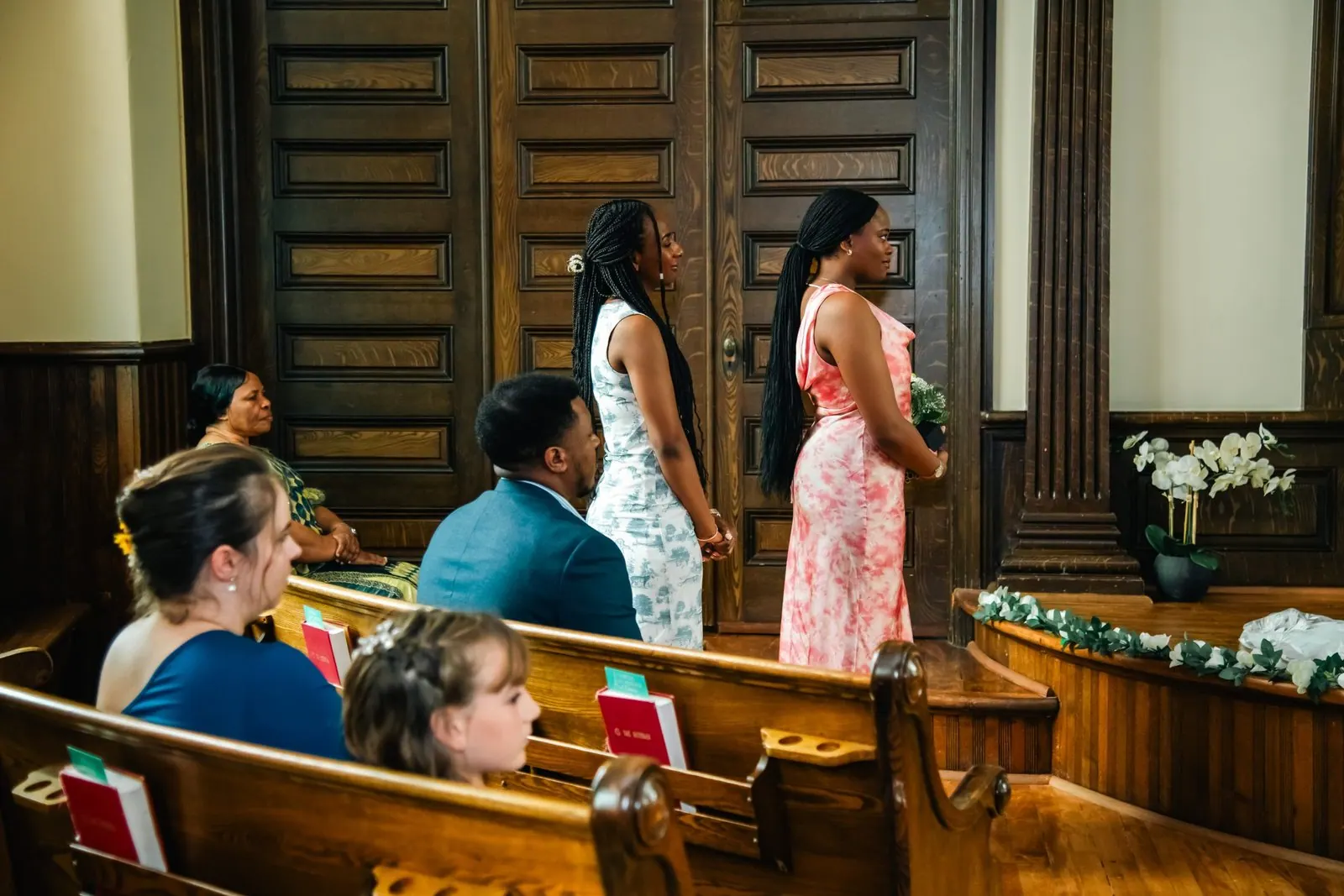Rachel & Michael wedding — photographed by Keyris Rodriguez (19)