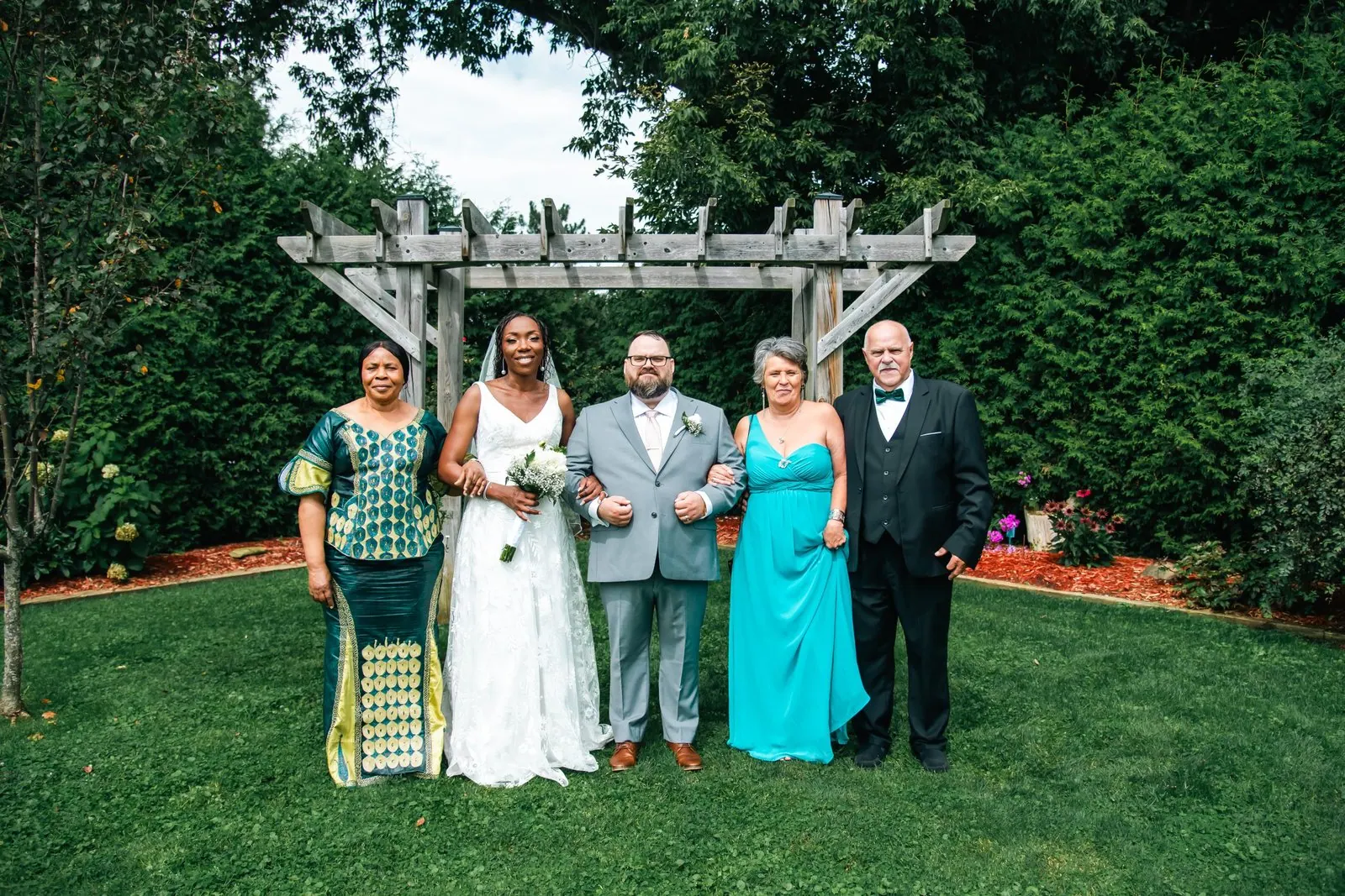 Rachel & Michael wedding — photographed by Keyris Rodriguez (37)