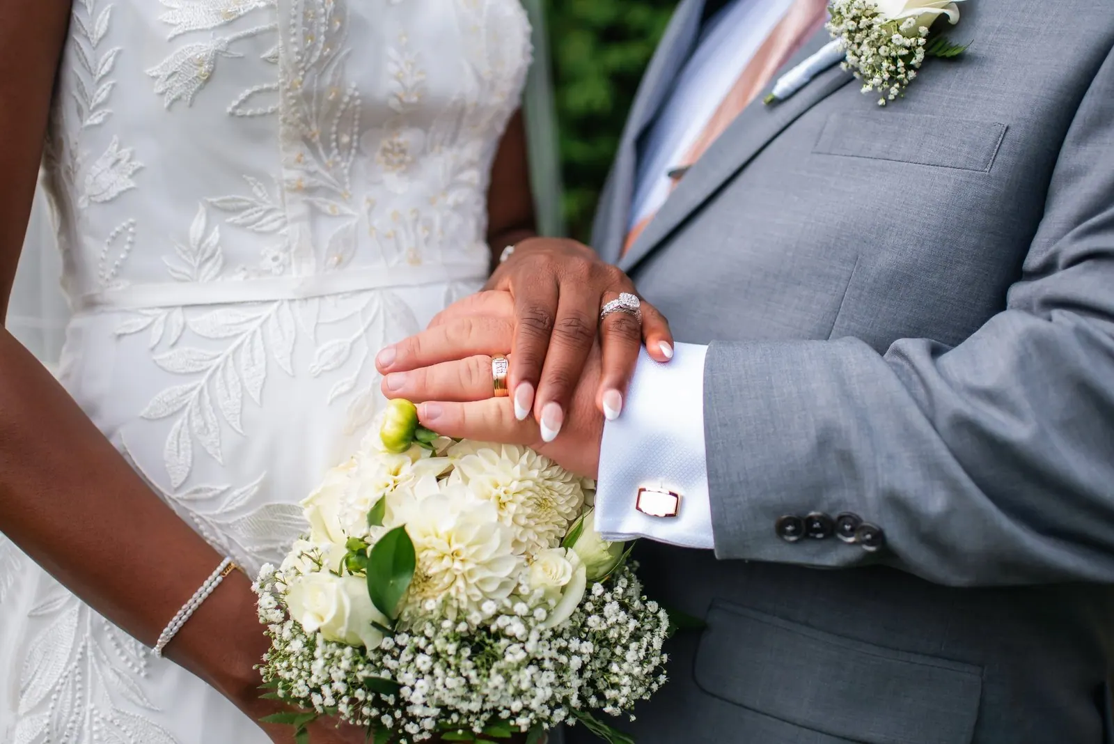 Rachel & Michael wedding — photographed by Keyris Rodriguez (42)