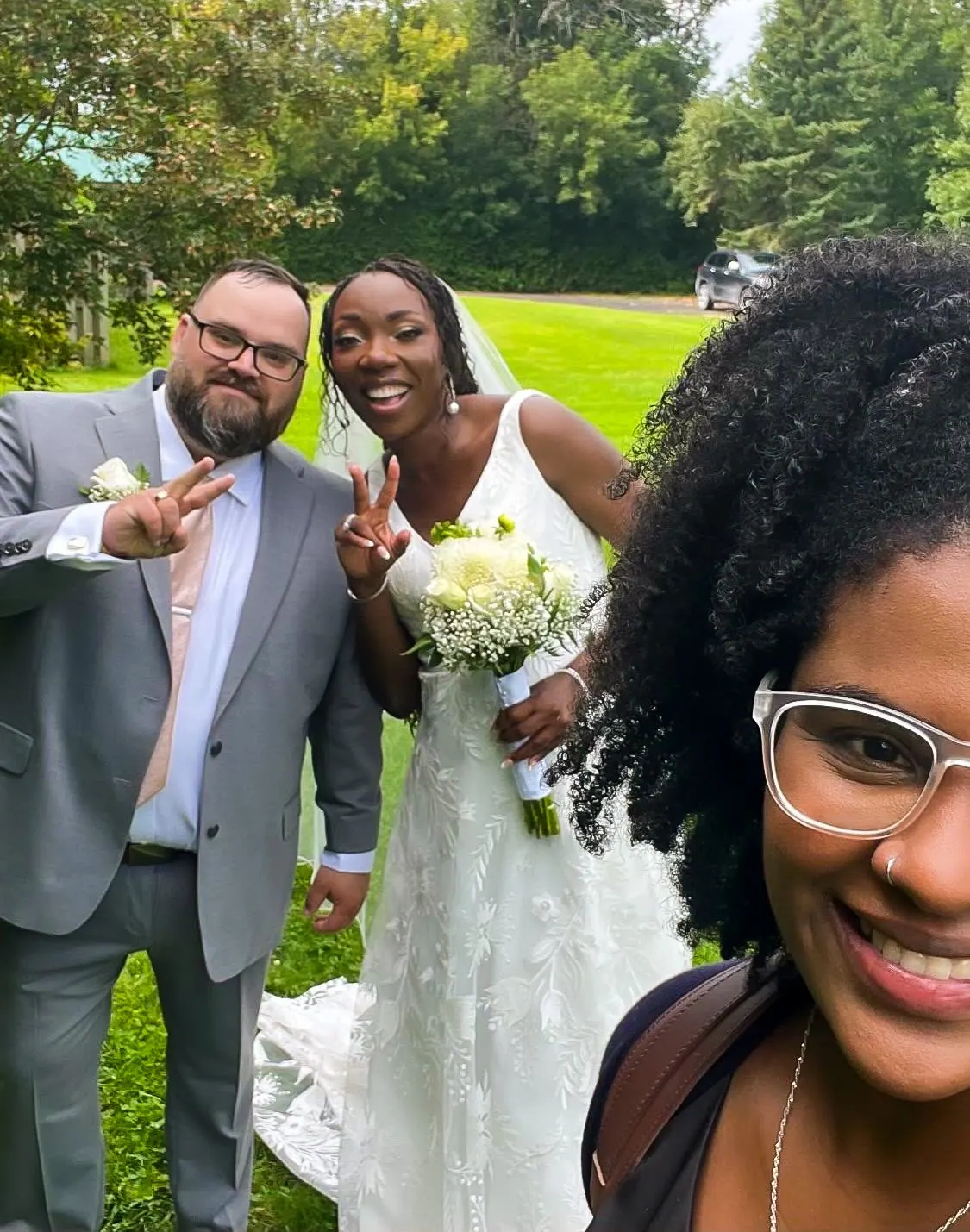 Rachel & Michael wedding — photographed by Keyris Rodriguez (48)