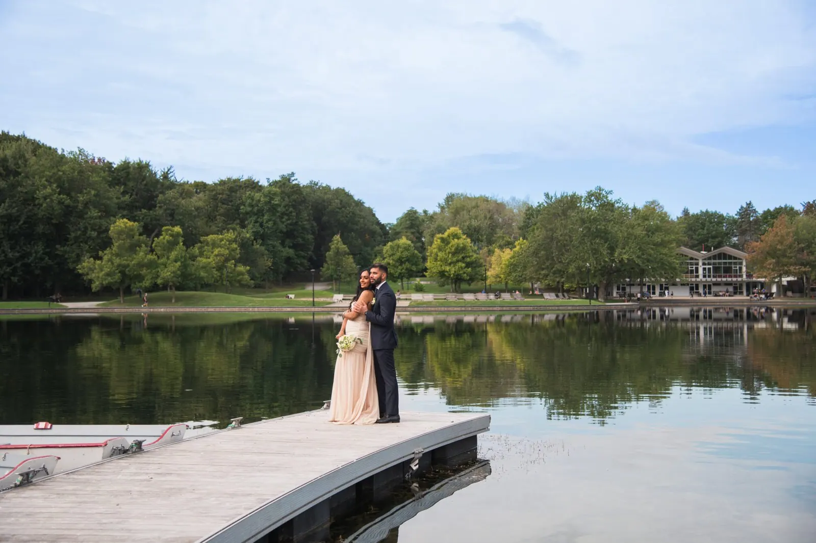 Shekina & Ashlee wedding — photographed by Keyris Rodriguez (8)
