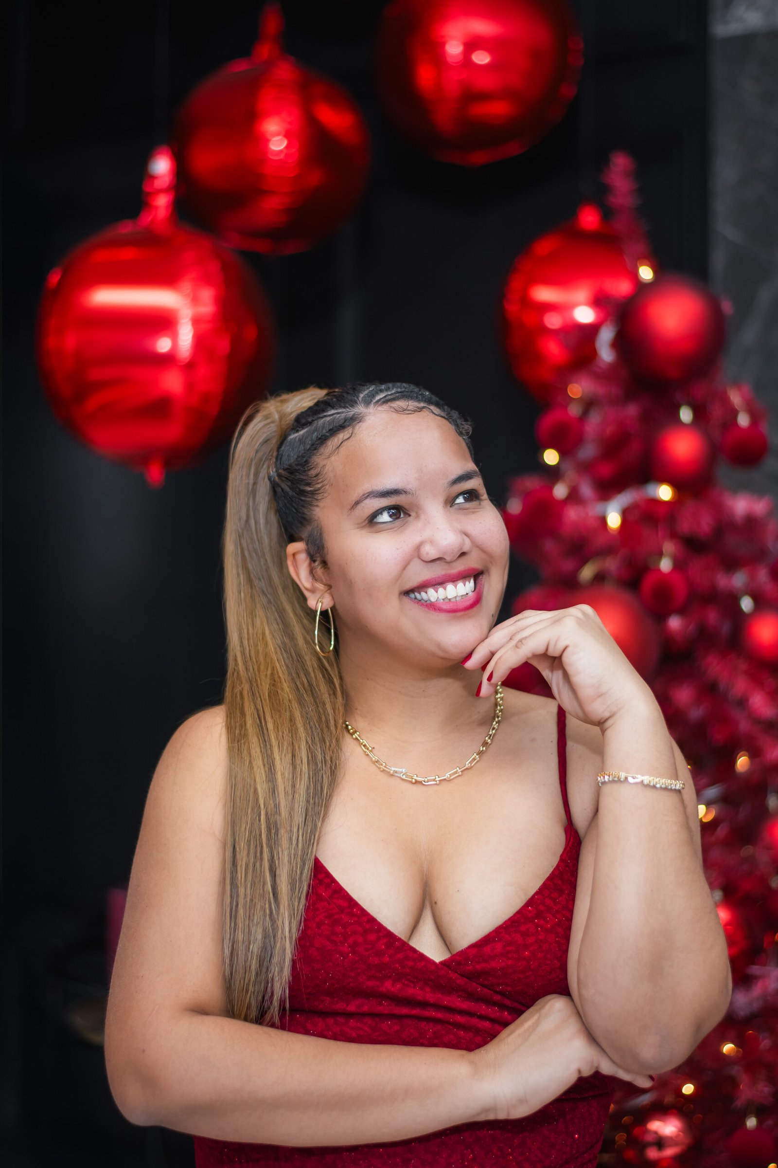 Portraits — Keyris Rodriguez (11)