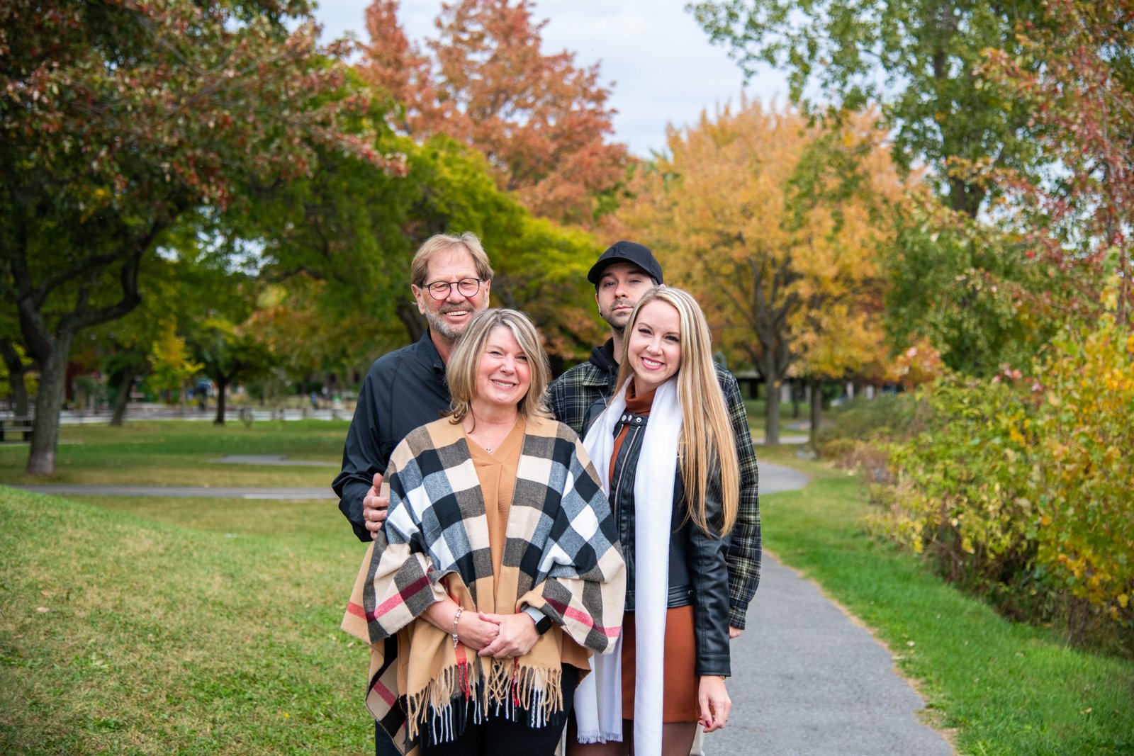 Portraits — Keyris Rodriguez photography in Montreal and Ottawa (2)