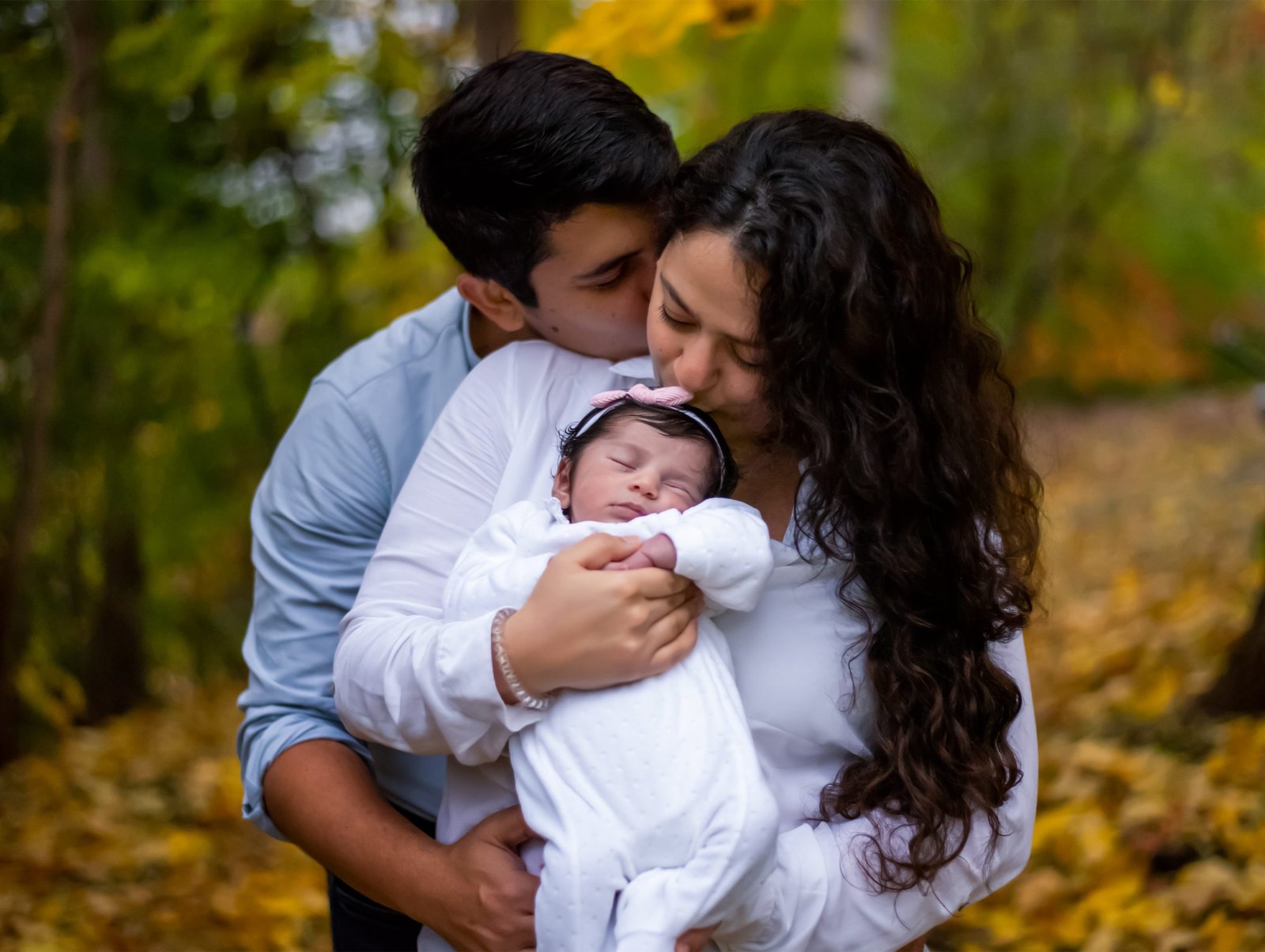 Portraits — Keyris Rodriguez (8)