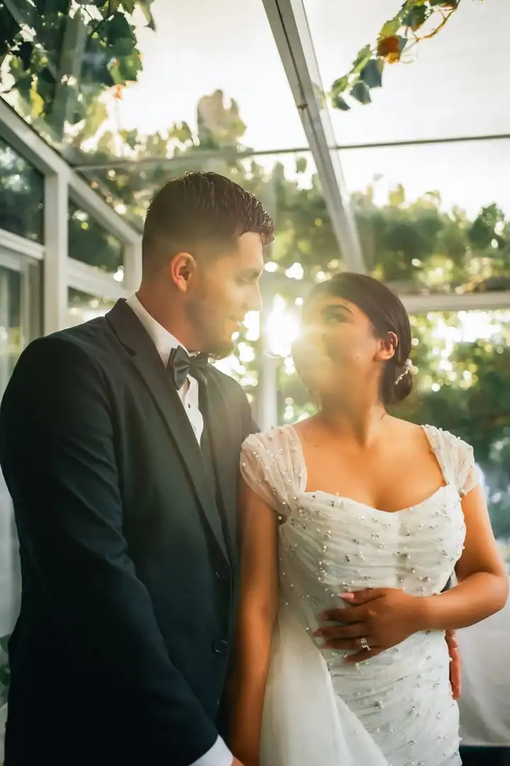 Weddings — Keyris Rodriguez (17)