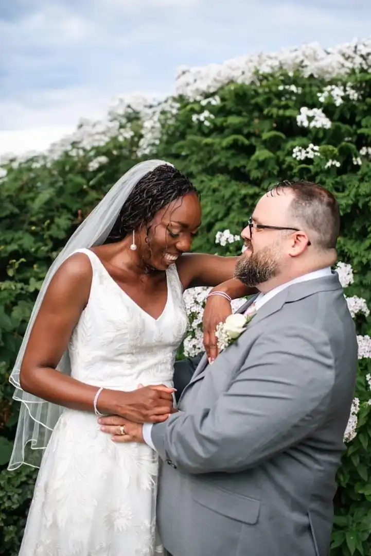 Weddings — Keyris Rodriguez (16)